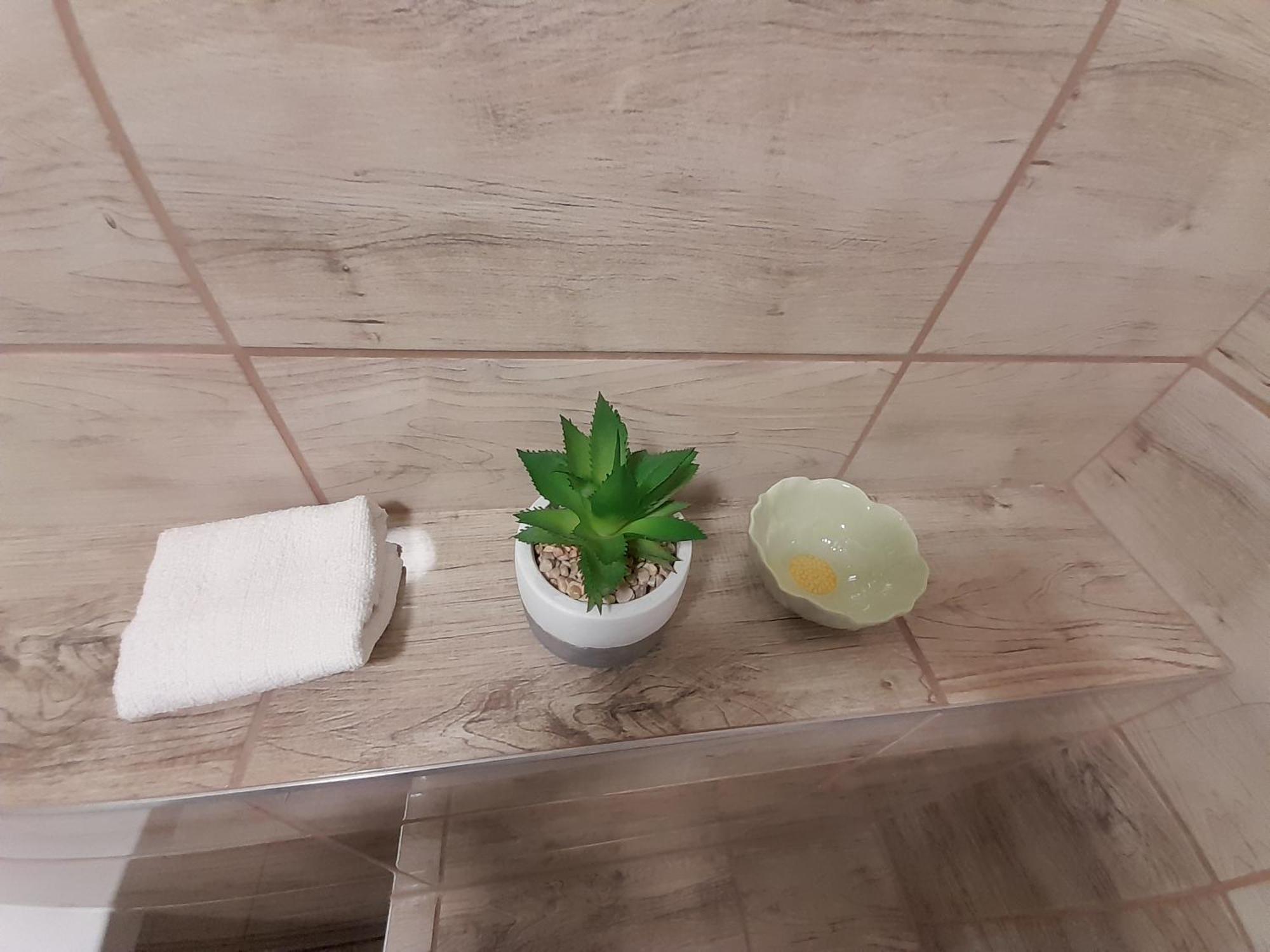 Aparthotel Corvin Budapest