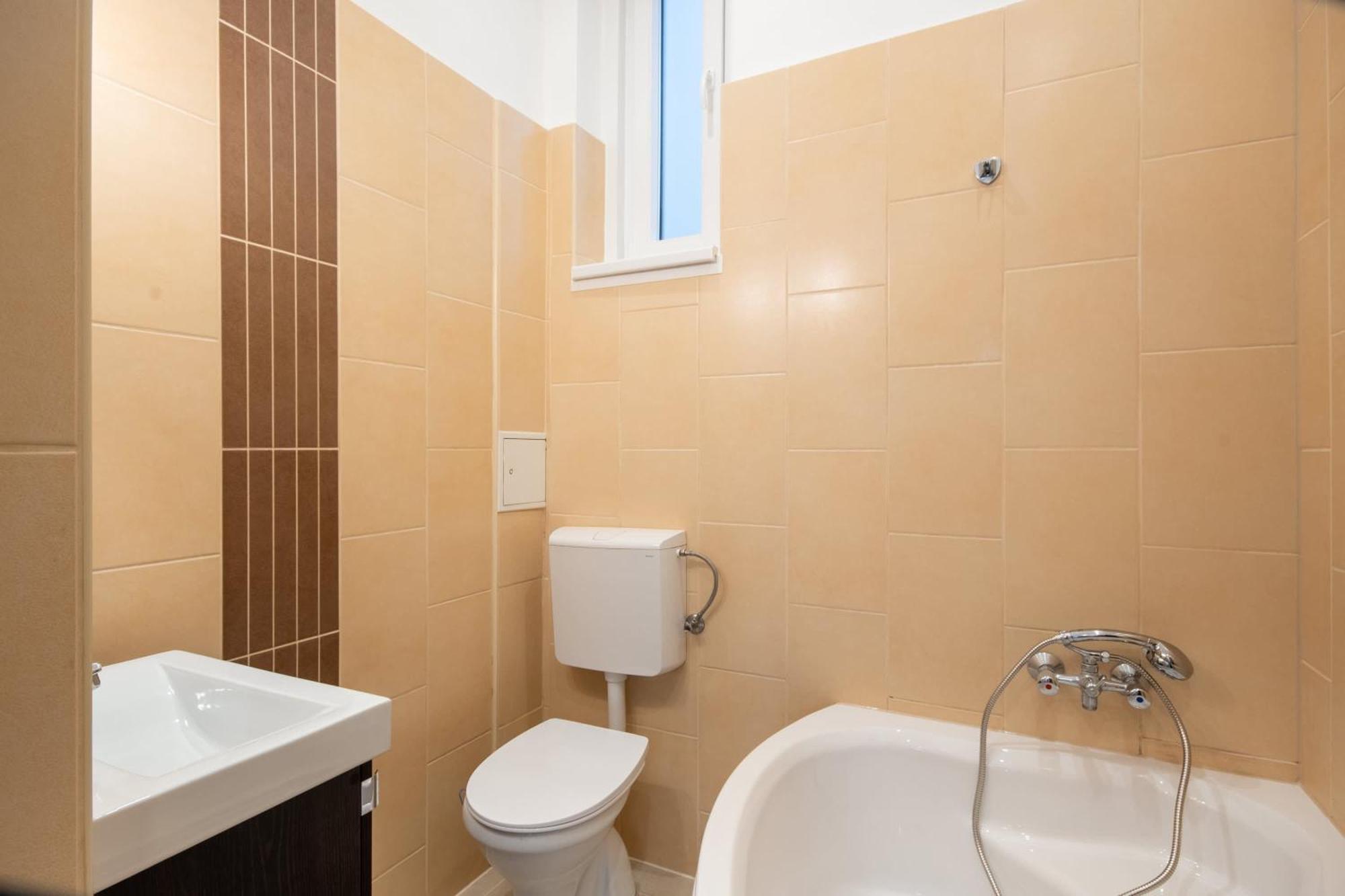- Comfy - Easy Sleep Apartamento