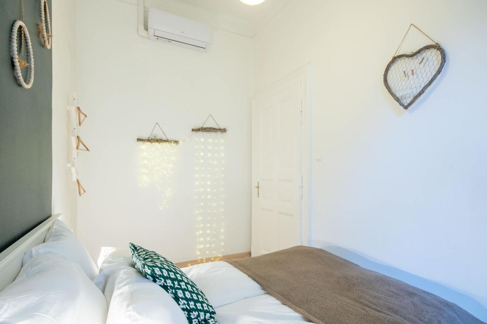 - Comfy - Easy Sleep Apartamento *