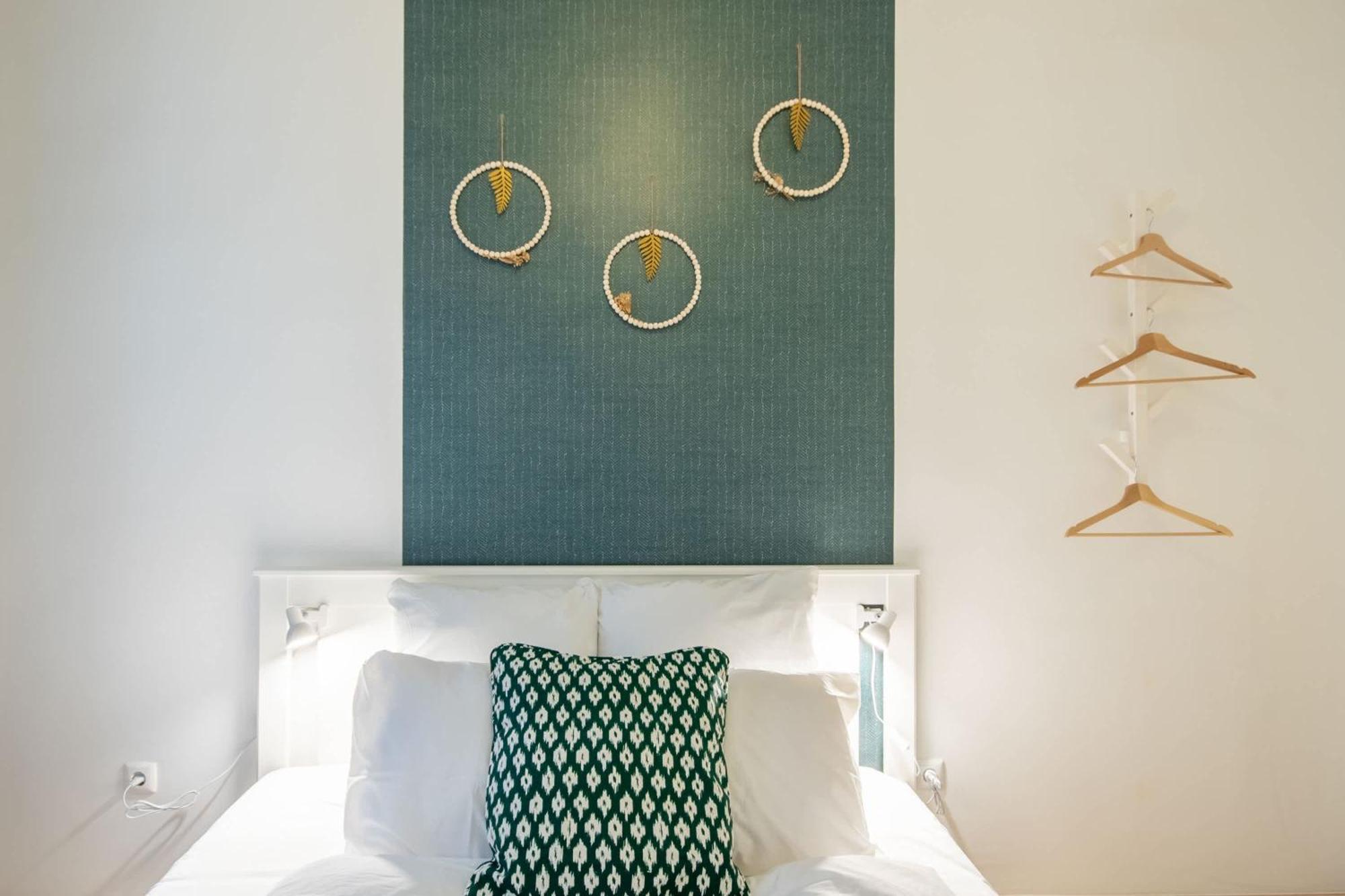 Apartamento - Comfy - Easy Sleep Budapest