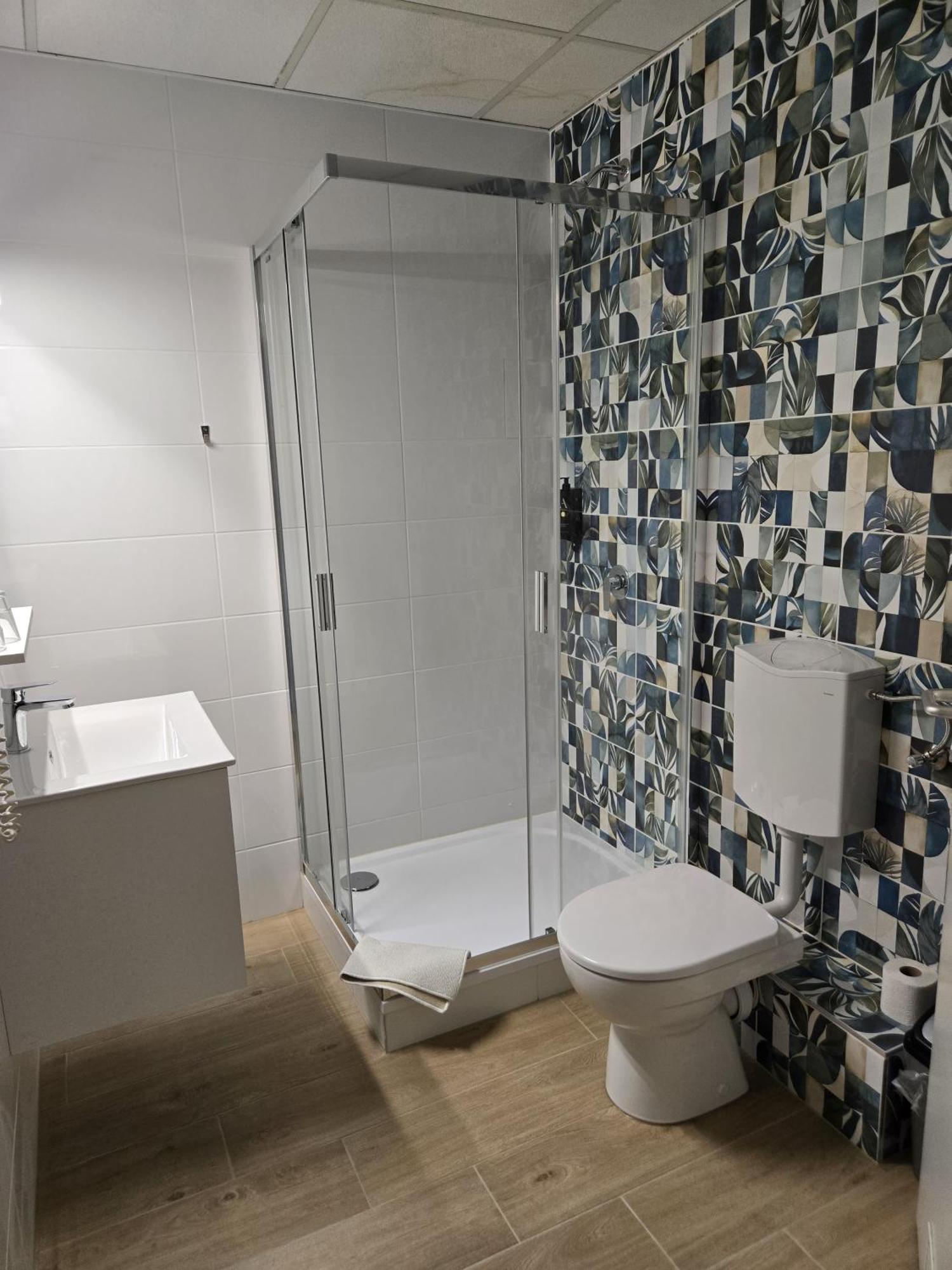 Gartner Hotel 3*