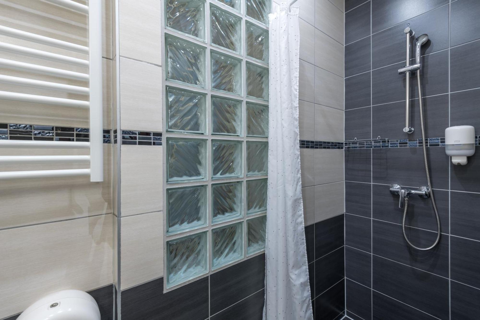 Holidays Apartament Budapeszt