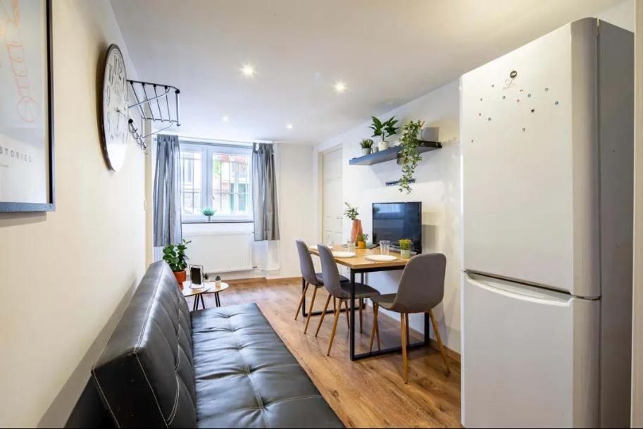 Cityscape Budget Szoevetseg 3 Budapest