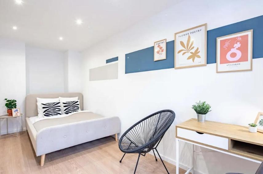 Cityscape Budget Szoevetseg 1 Budapest