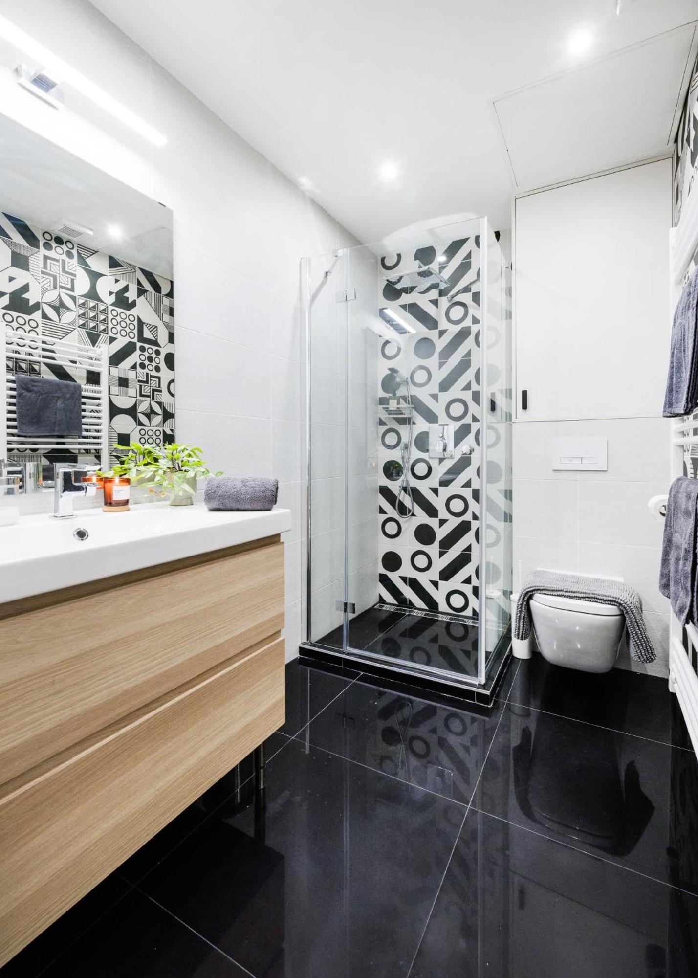 Walk To Opera House - 3br Live In Designer Apartman *