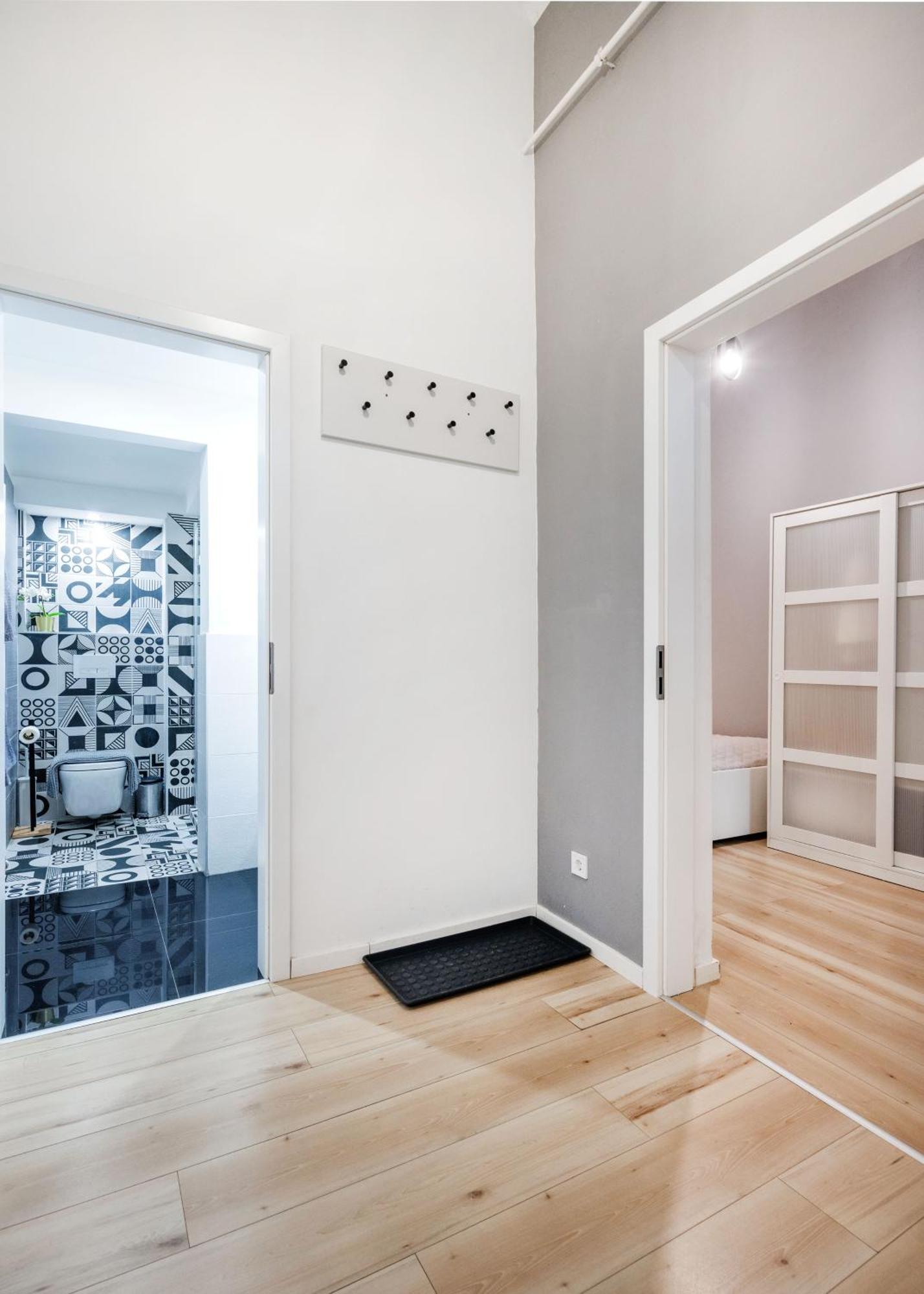 Walk To Opera House - 3br Live In Designer *