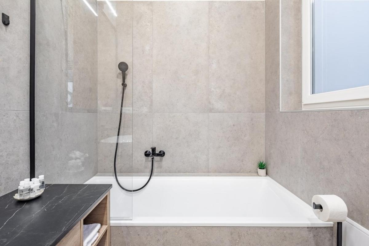 Appartamento Elegance *
