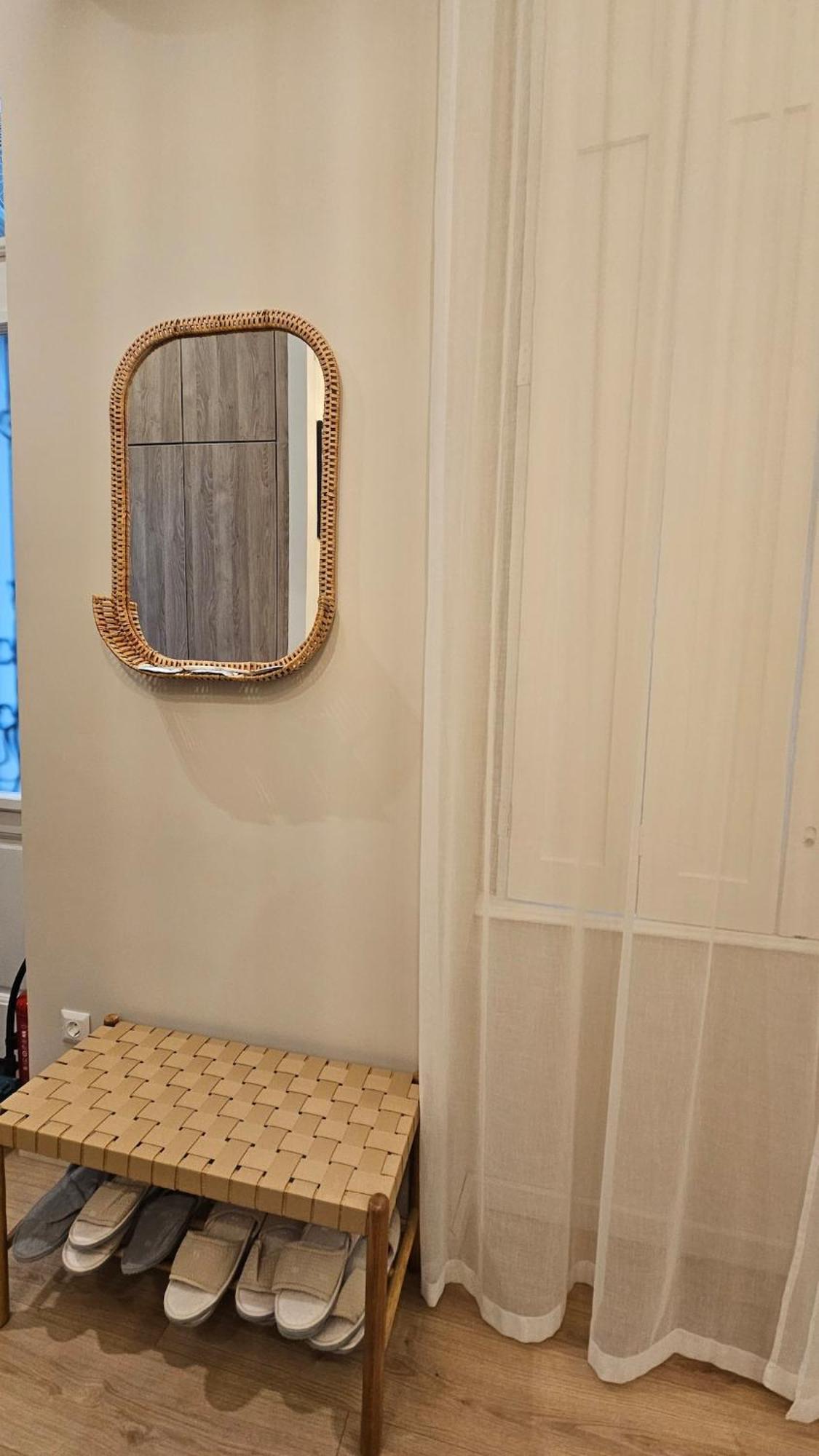 Appartamento Elegance *