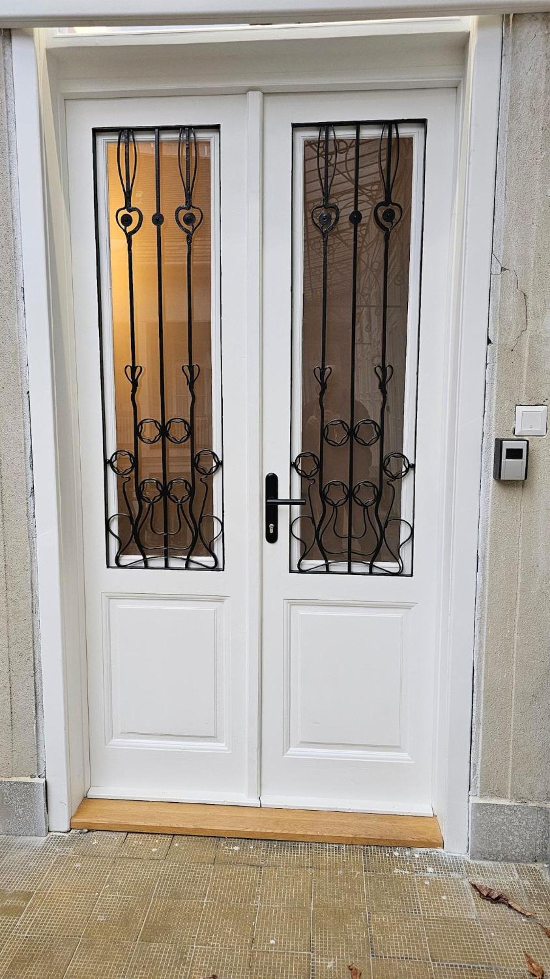Appartamento Elegance Budapest