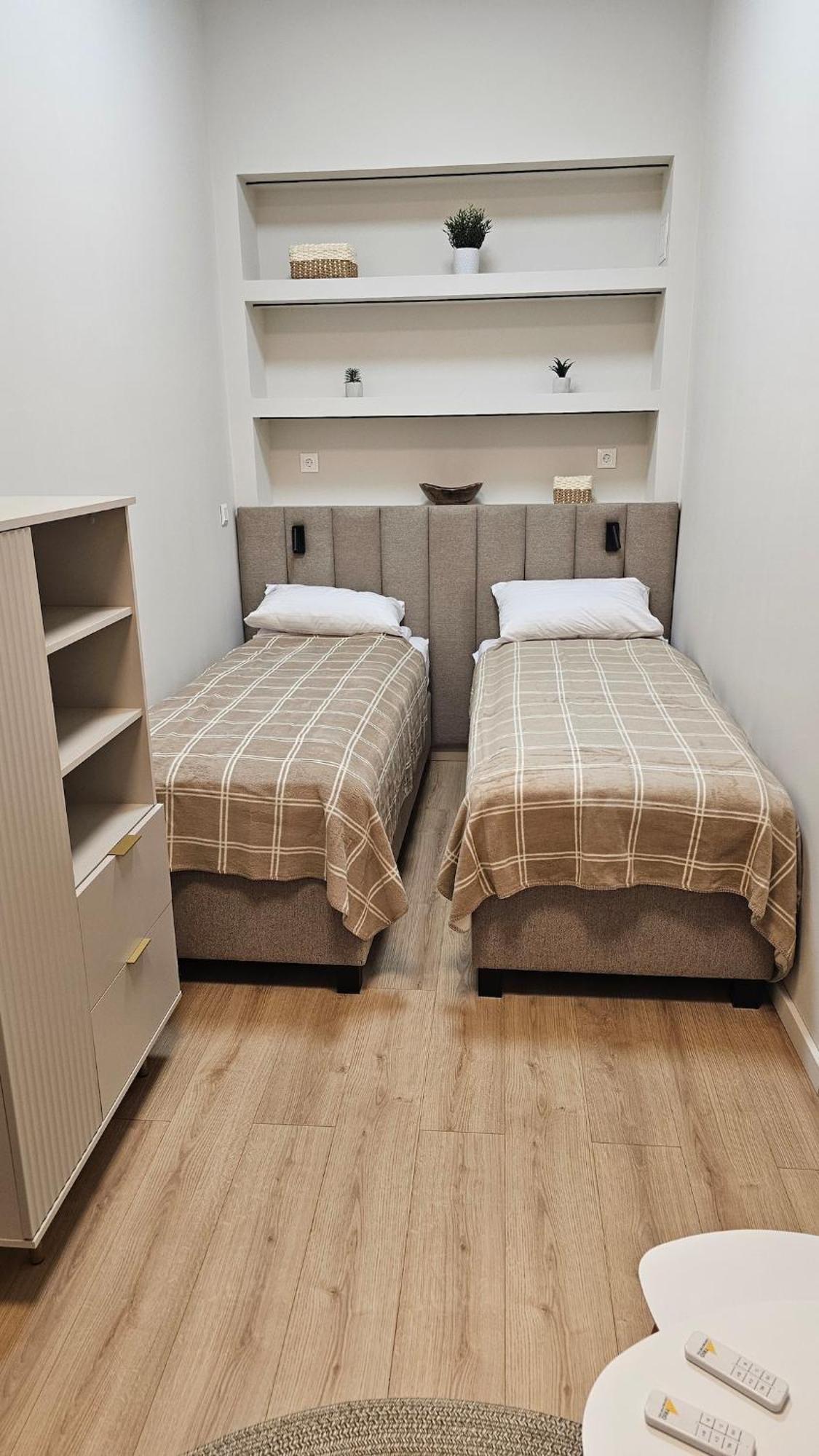 Appartamento Elegance