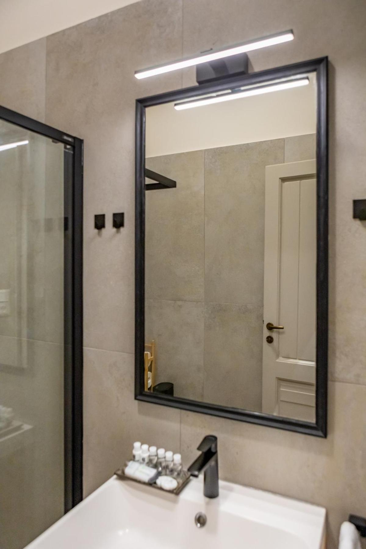 Appartamento Elegance Budapest