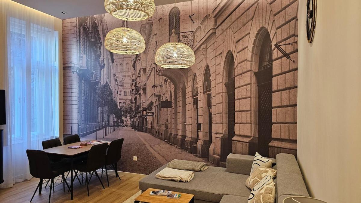 Elegance Appartamento