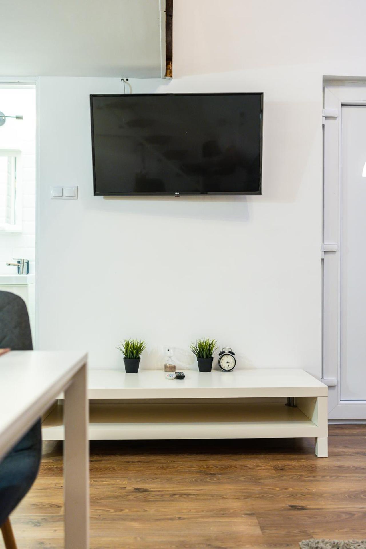 Venus - Keleti Ii Apartment Budapest