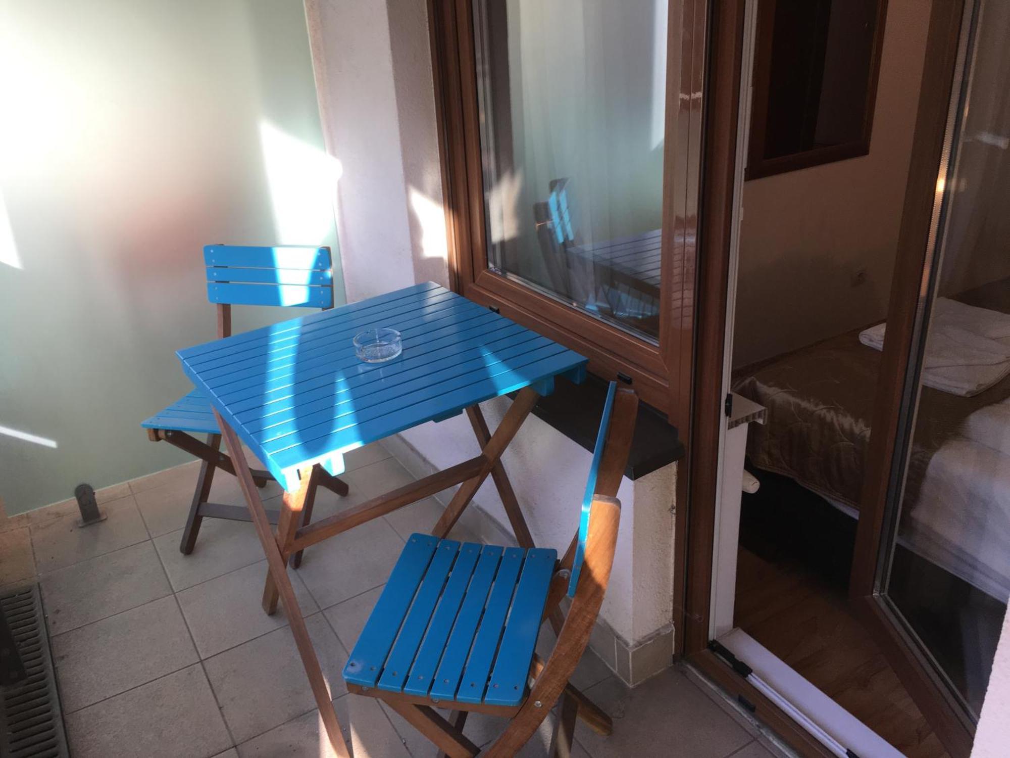 Corvin Aparthotel 4*