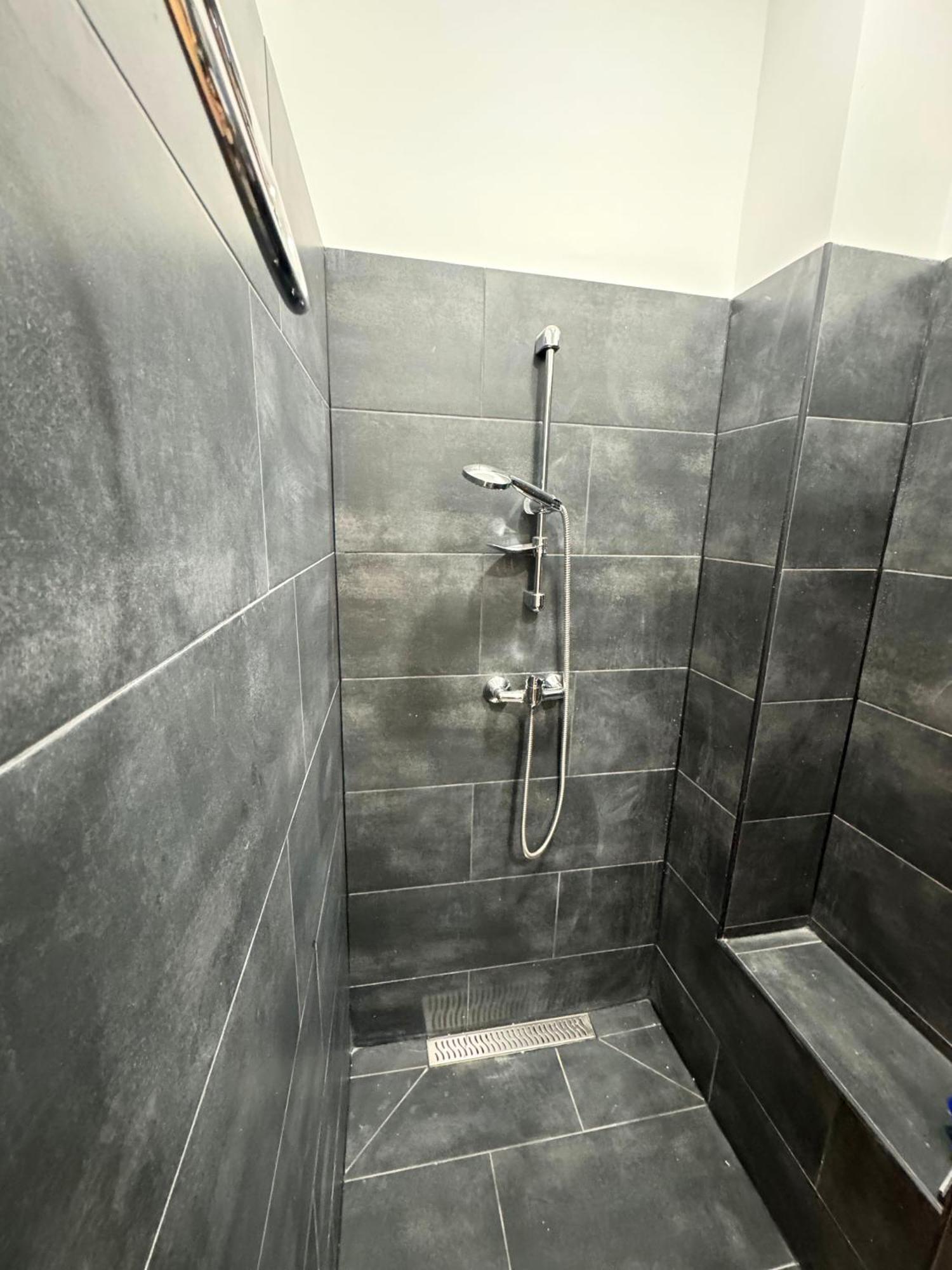 Apartamento Heart Of I Wheels & Welcome Budapest