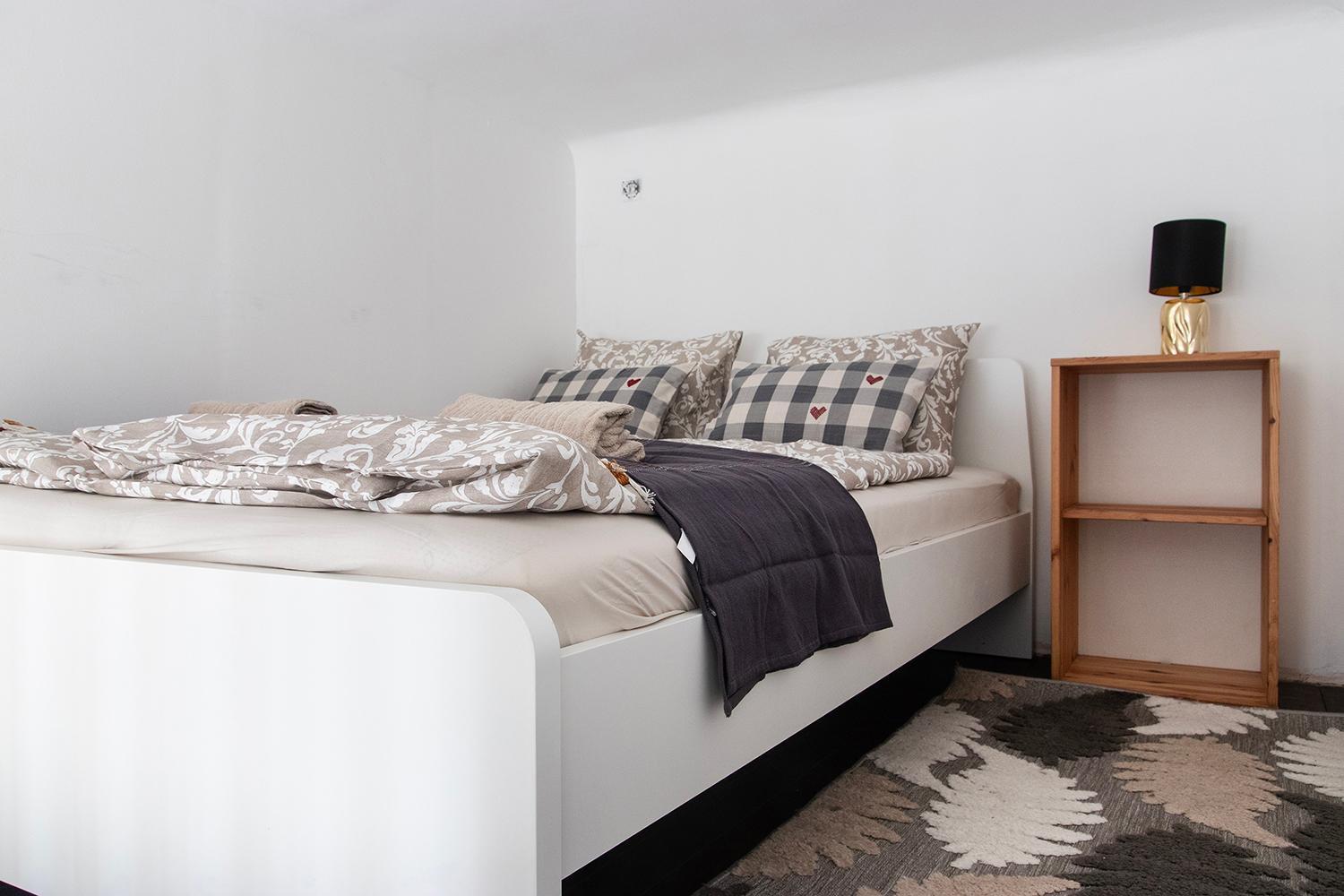 Appartamento Millenaris Budapest