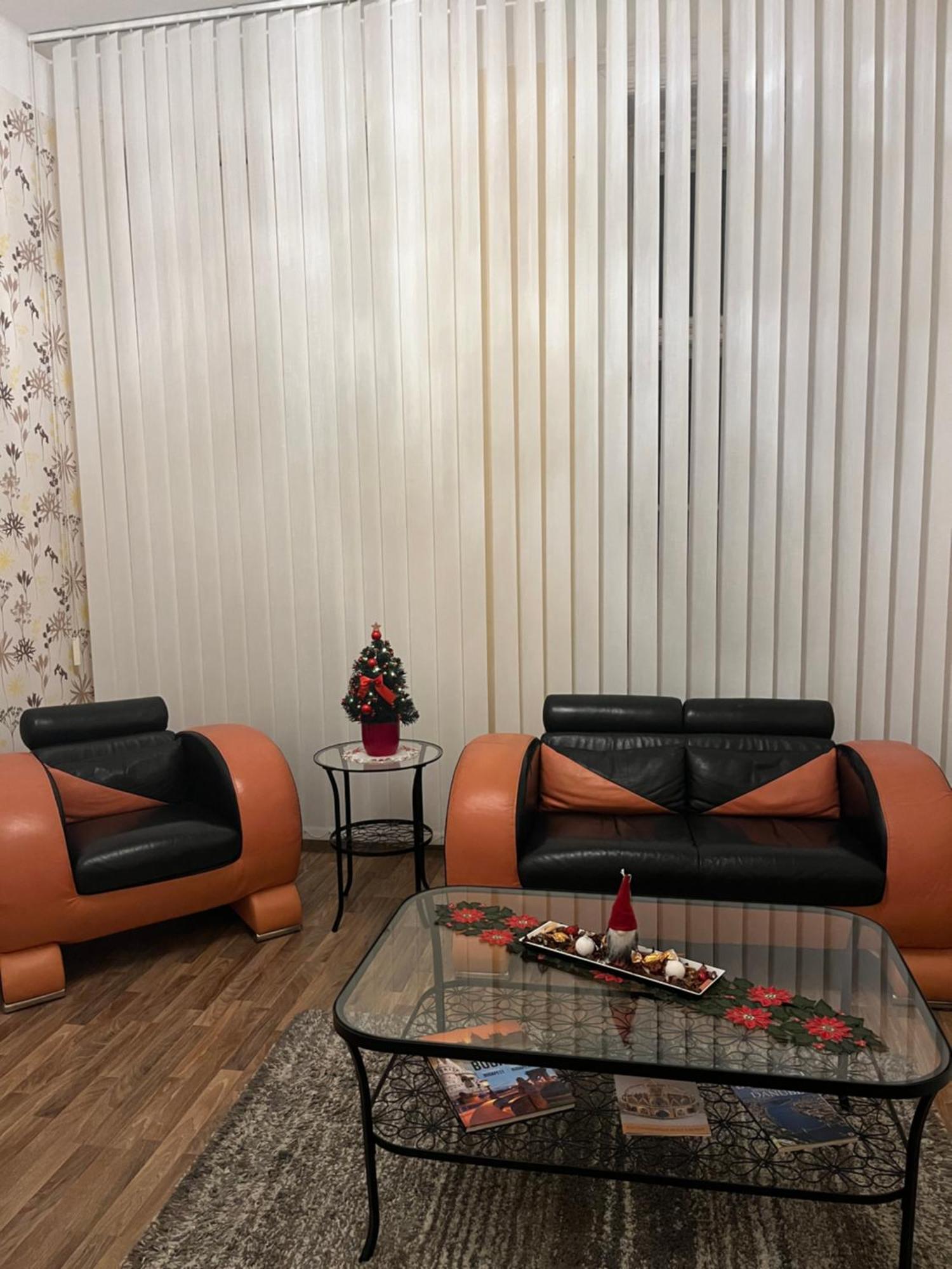Apartament Pyvo Street With Balcony By Nw *