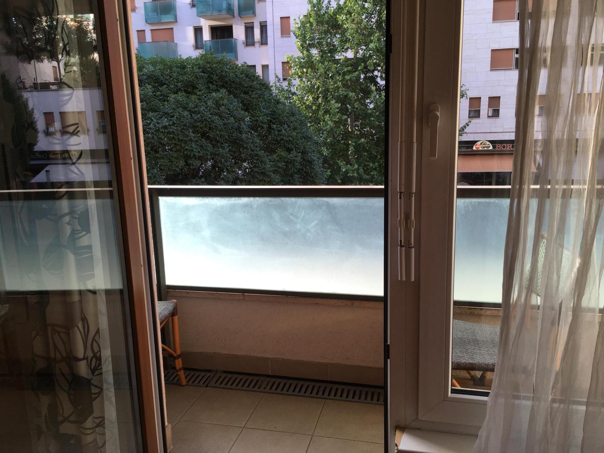Aparthotel Corvin Budapest