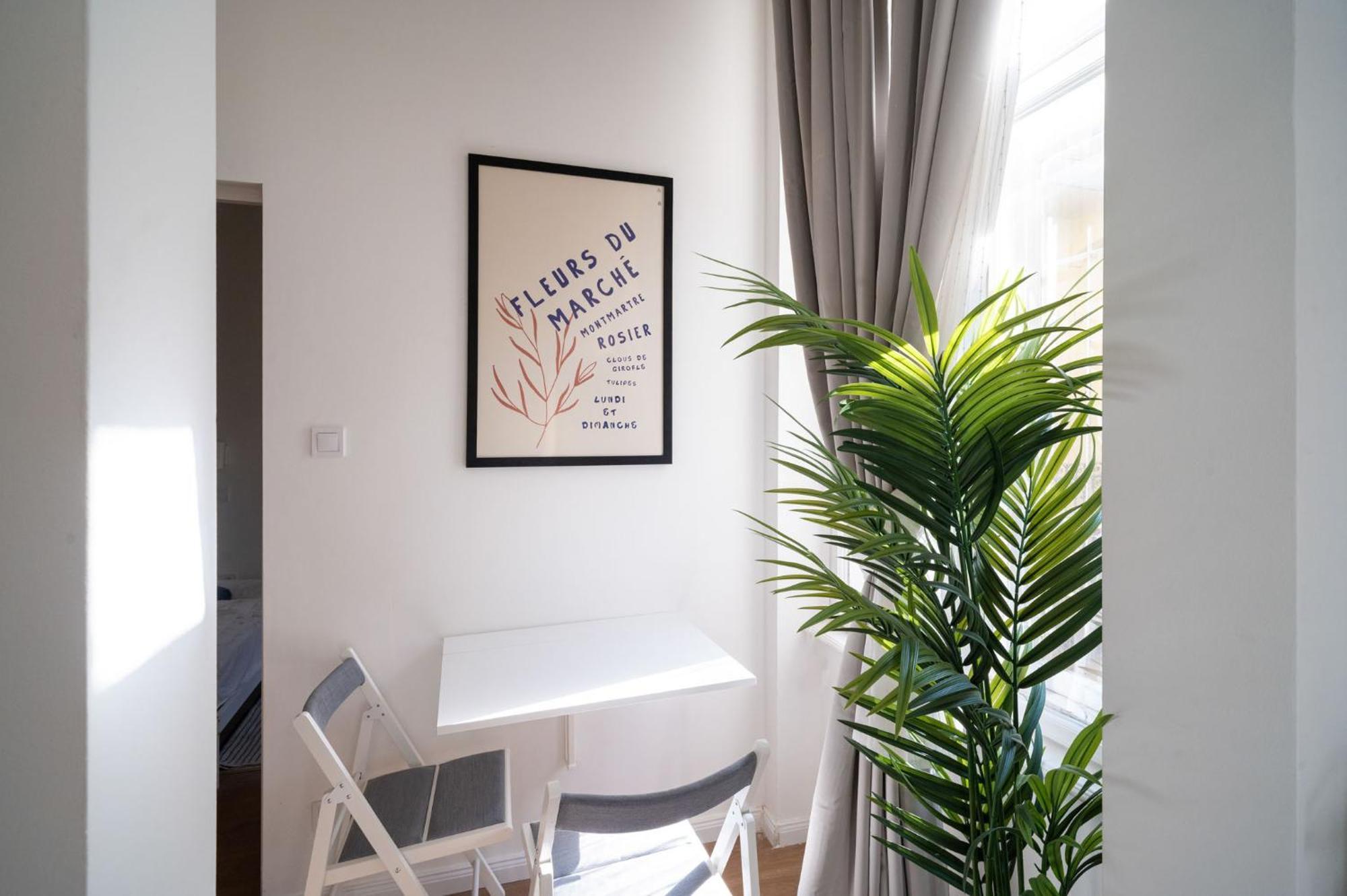 Two Amazing Bedrooms In The Center Apartamento Budapest