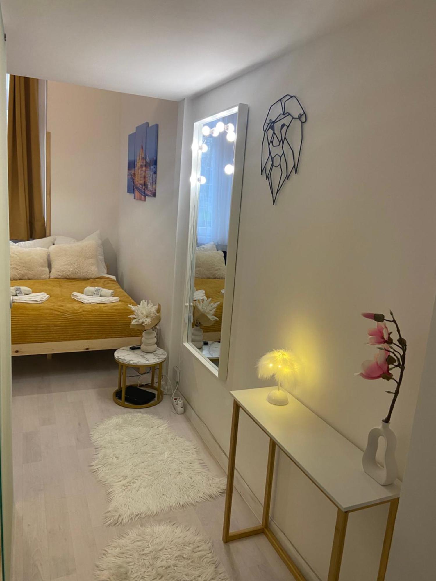 Twilight Zone Apartamento *