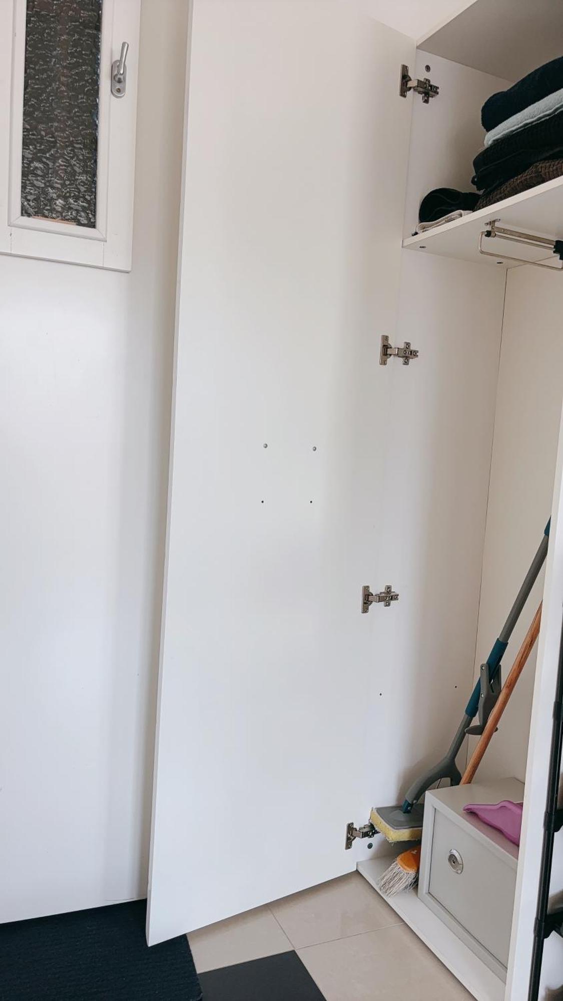 Beautiful Apartmán