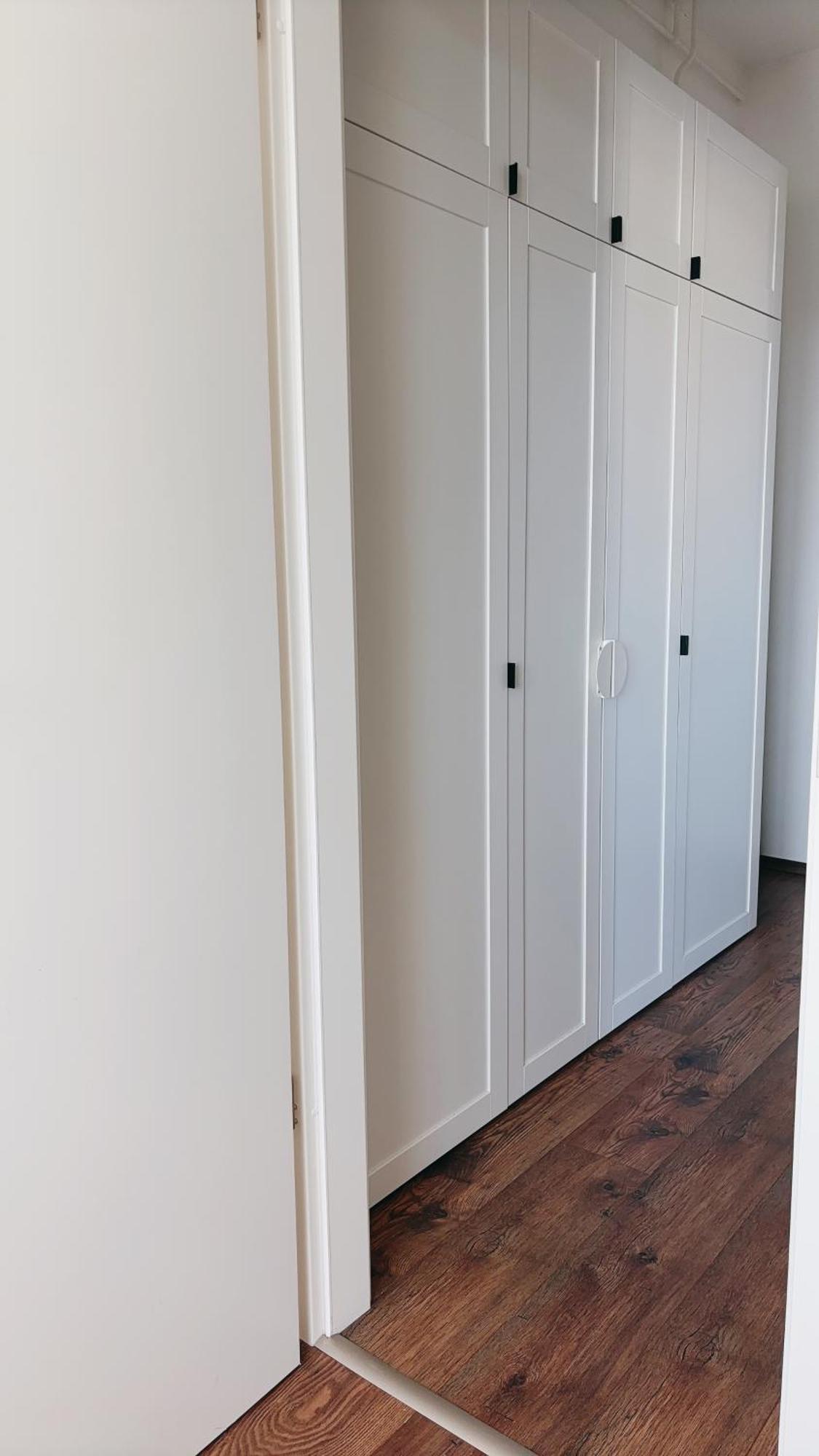 Beautiful Apartmán *