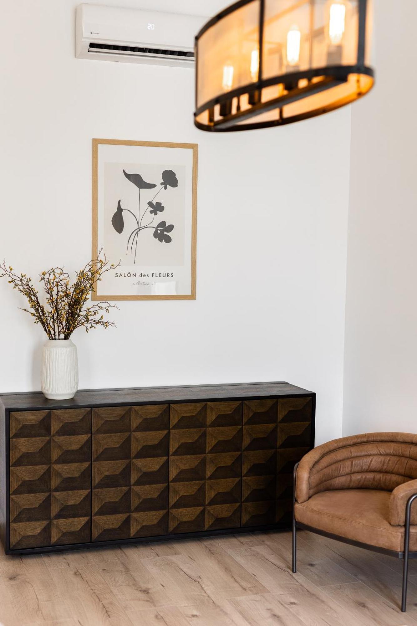Aparthotel Magnolia