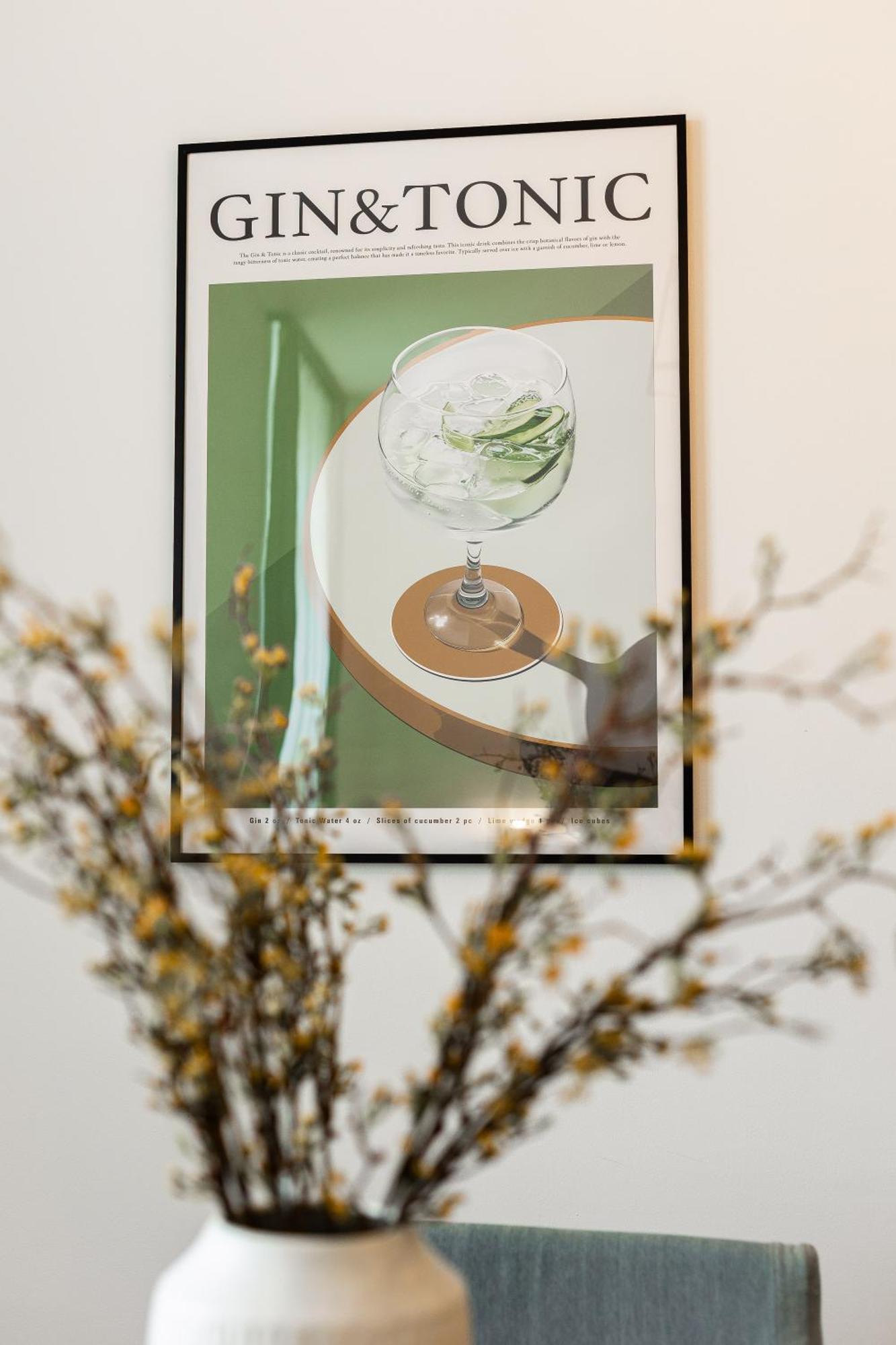 Lägenhetshotell Magnolia