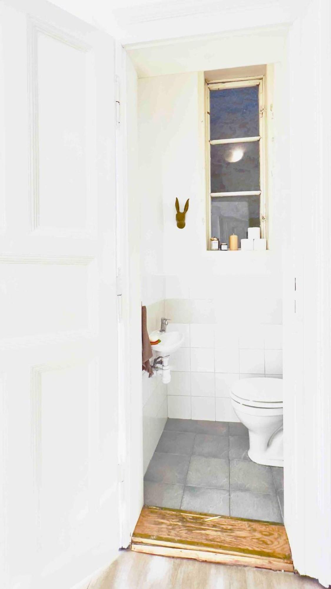 Your Charming And Spacious Historical *