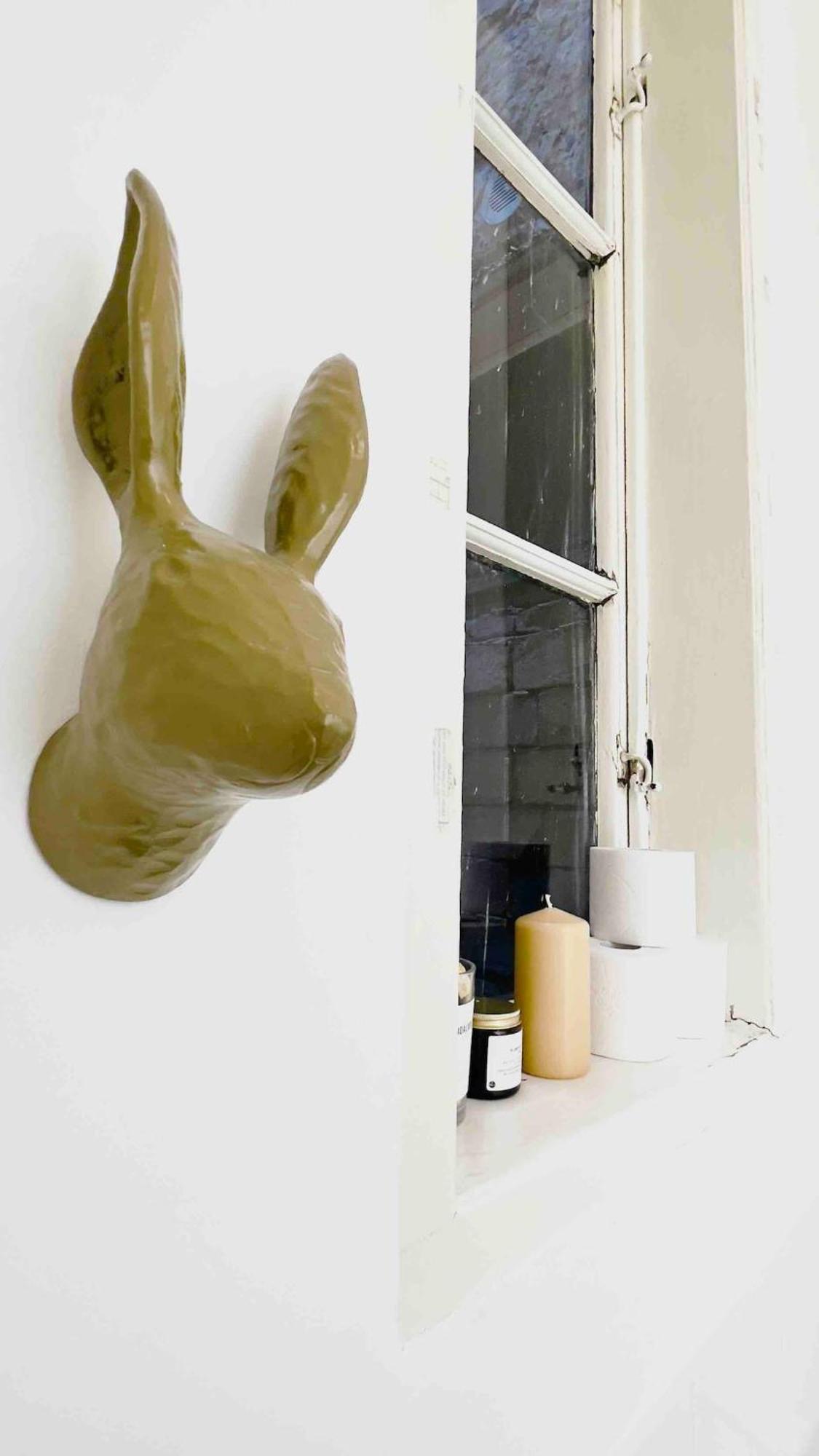 Apartment Your Charming And Spacious Historical