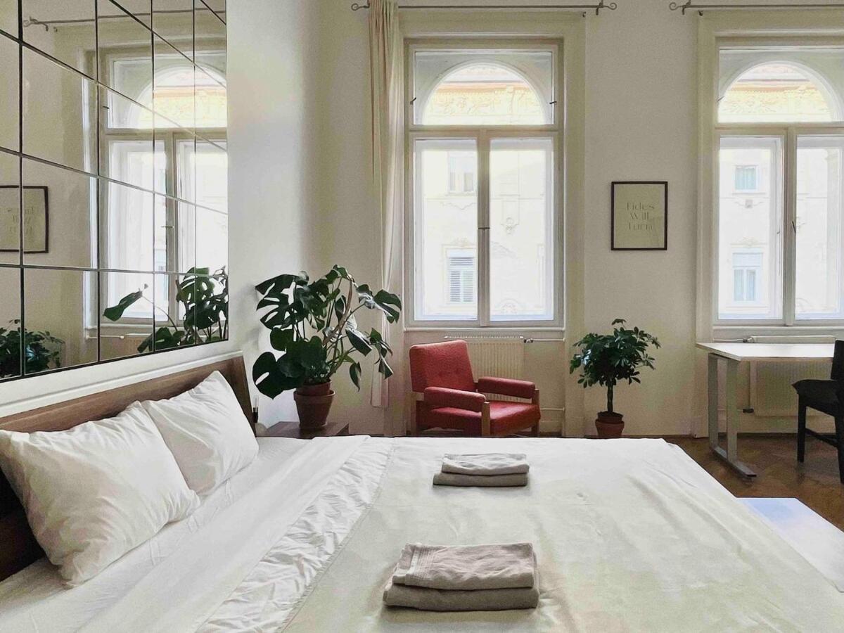 Your Charming And Spacious Historical