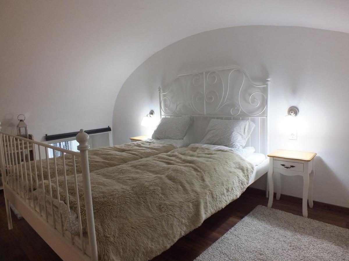Apartment Dori S Lovely In *