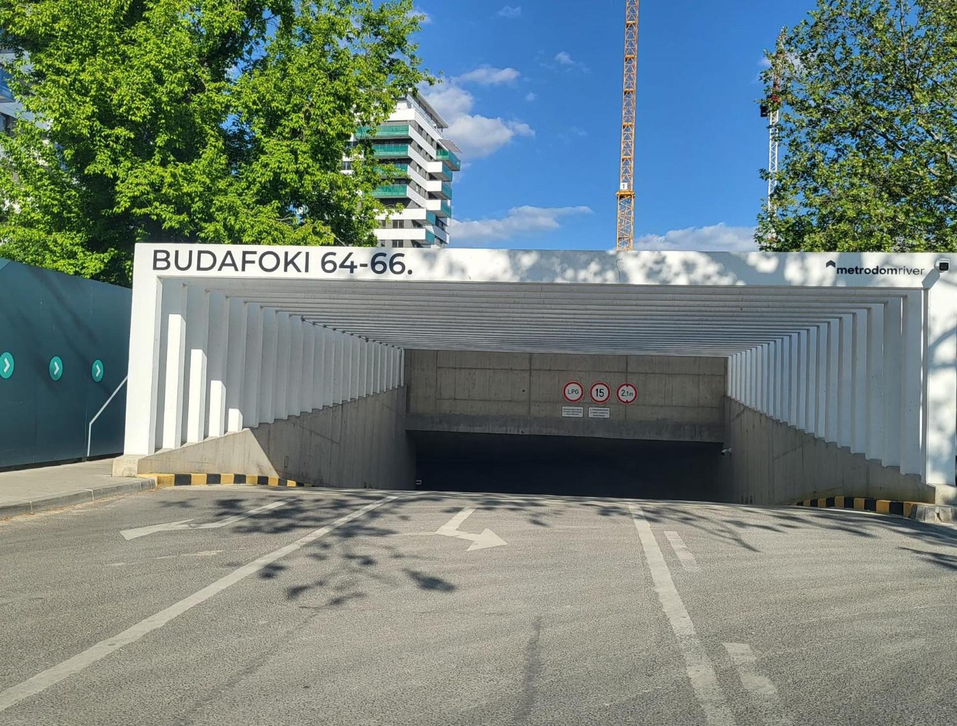 Appartement Blue River With Sauna&gym And Parking *