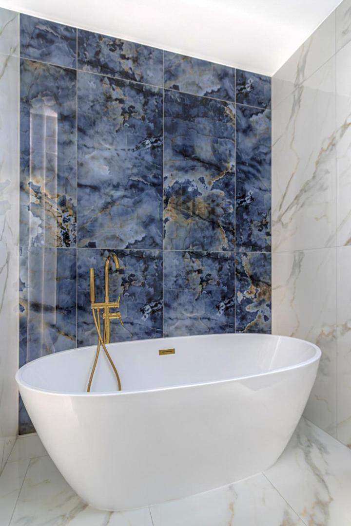 Dioro Luxury Budapest- Steps From The Danube ,free Parking Budapest