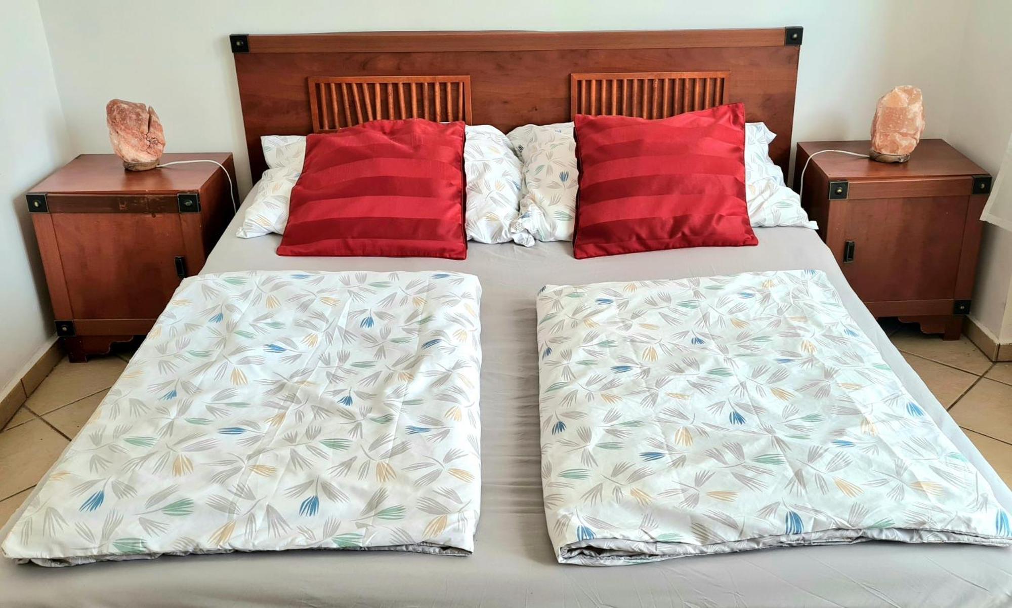 Apartman Buda Life Budapest