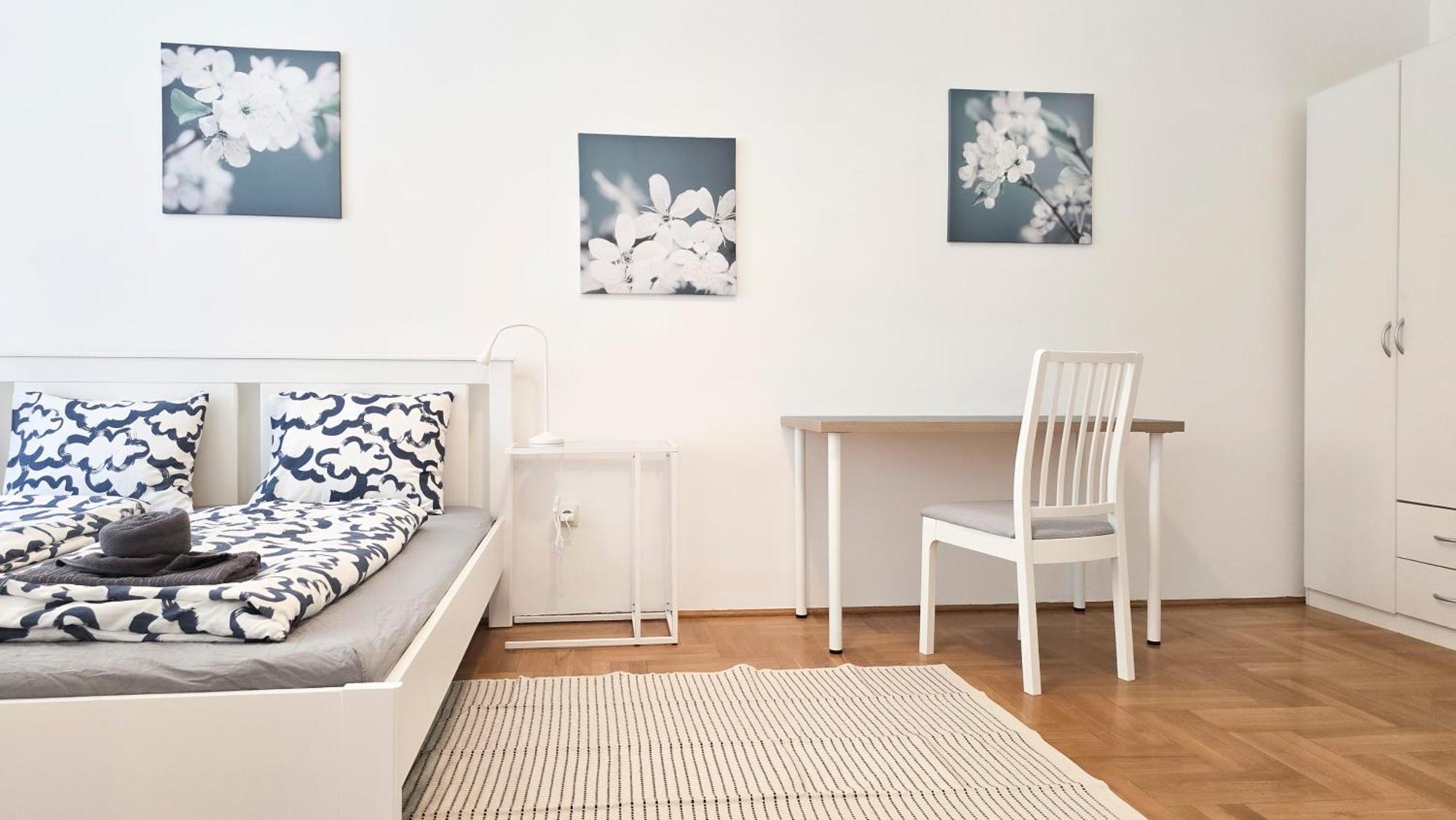Apartman Citycenter67