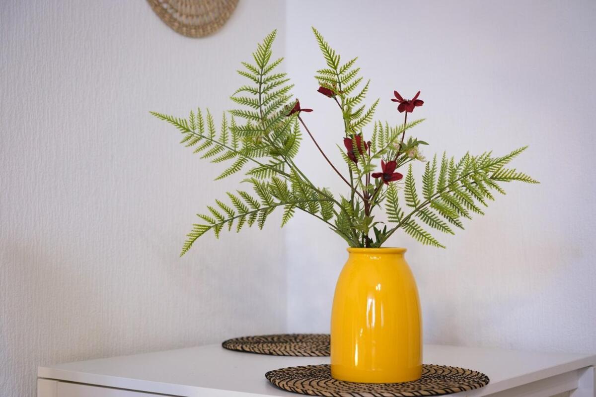 Apartamento Balzac 2 - With Ac Budapest
