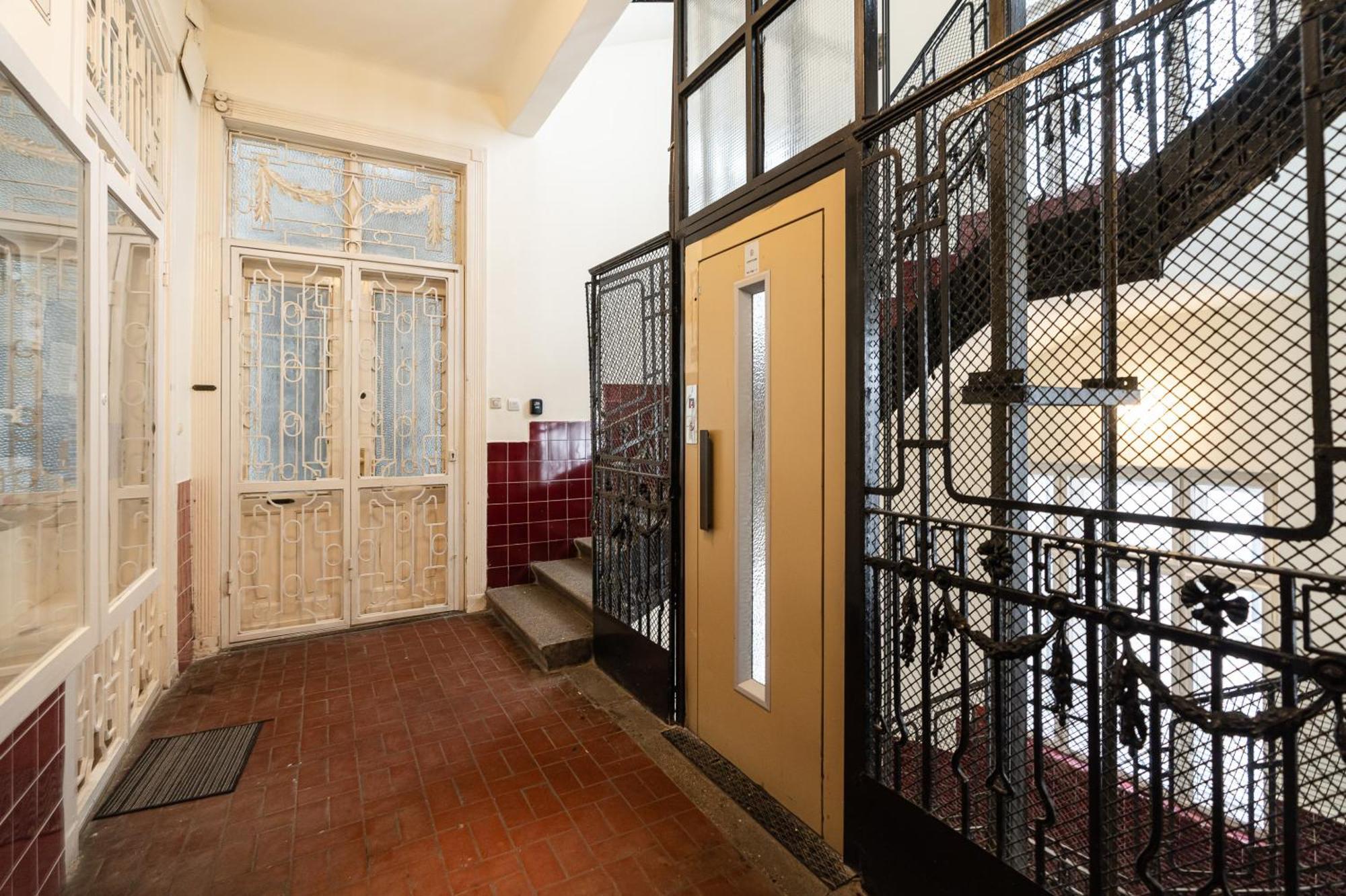 Appartement Amora Homes Breathless View Parliament 2 Luxury With Terrace Free Parking Reservation Needed Boedapest