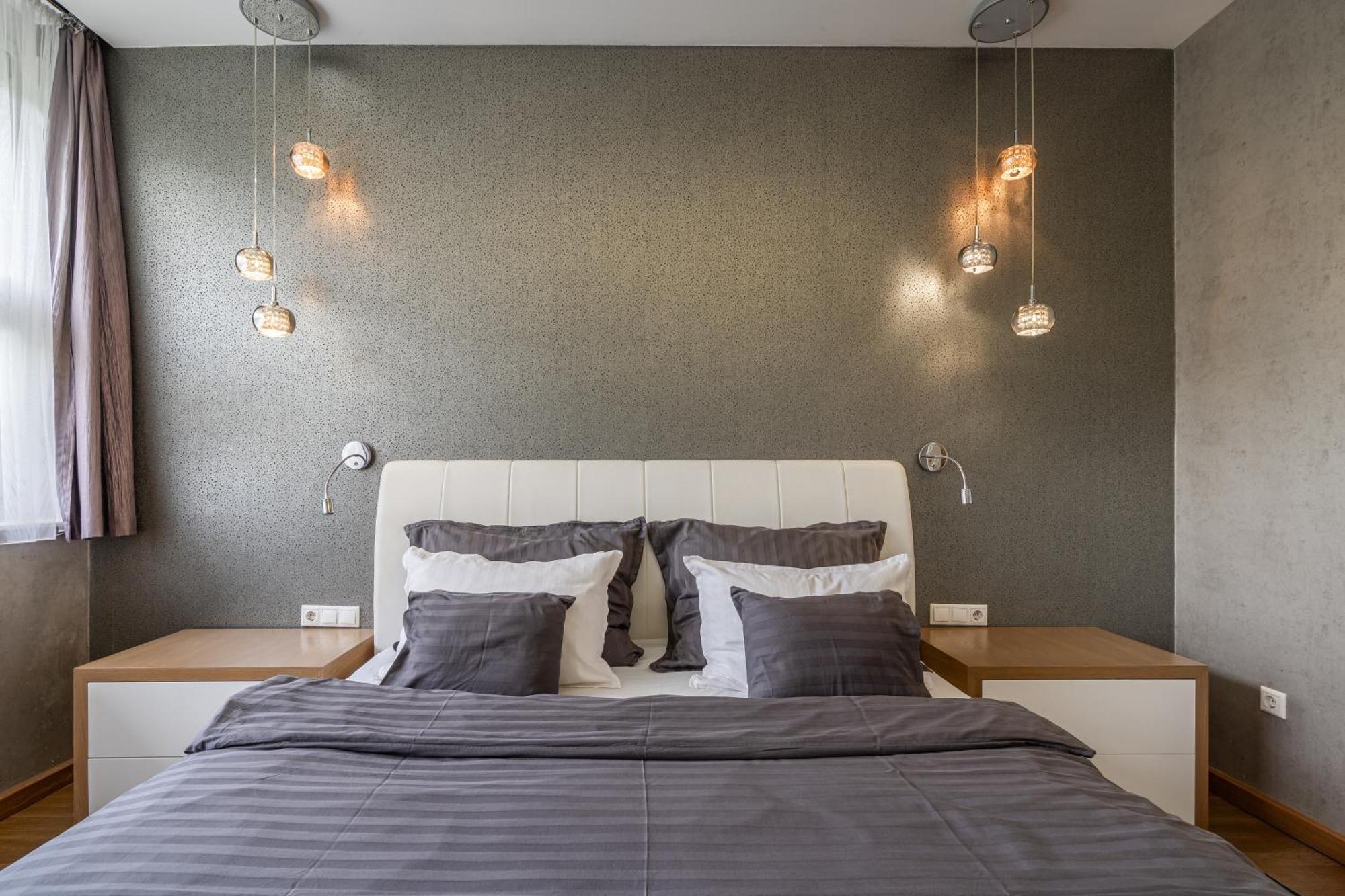 Breathless Basilika View Elegant Flat With Balcony Need Reservation X Free Parking Appartement Budapest