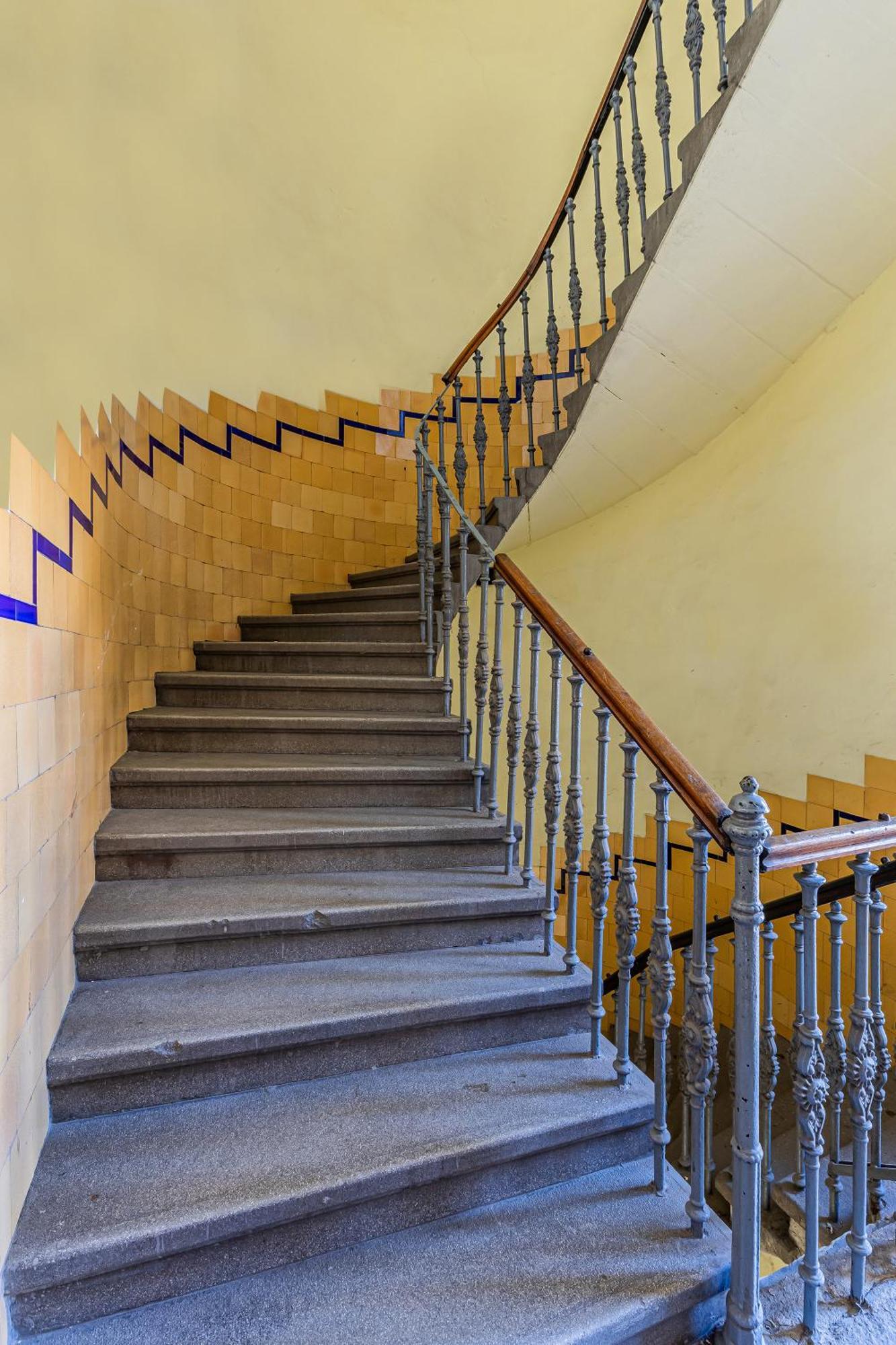 Opera Loft Budapest