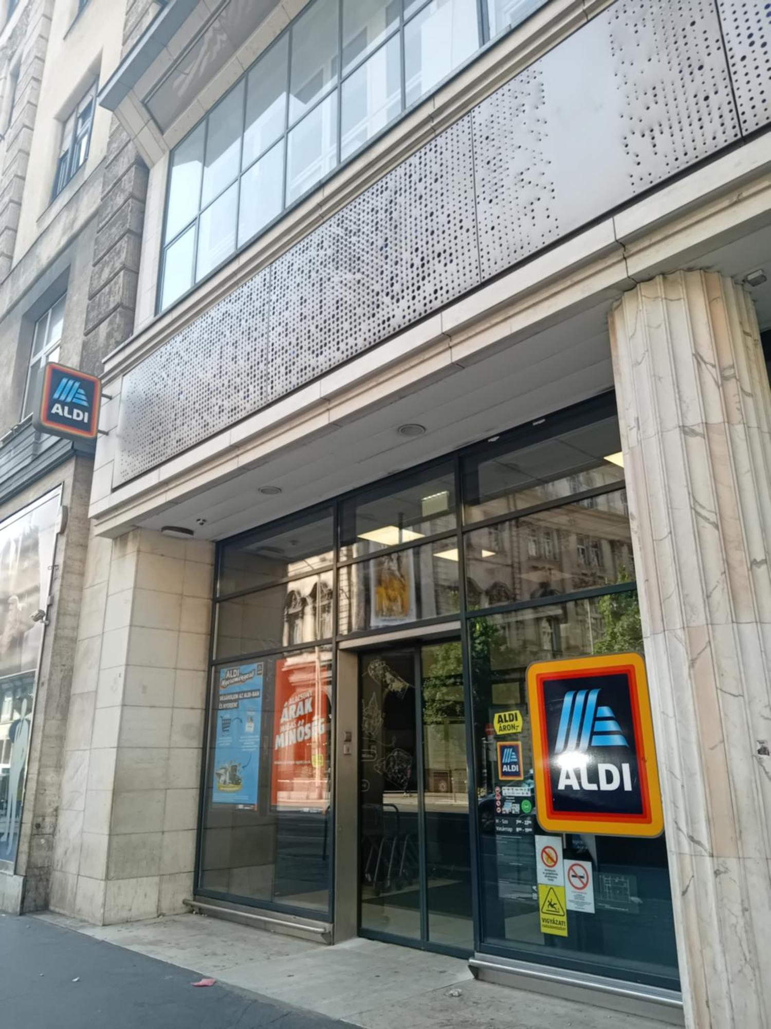 Chic Cozy Quiet Deluxe Citycenter In Astoria With Ac Appartamento