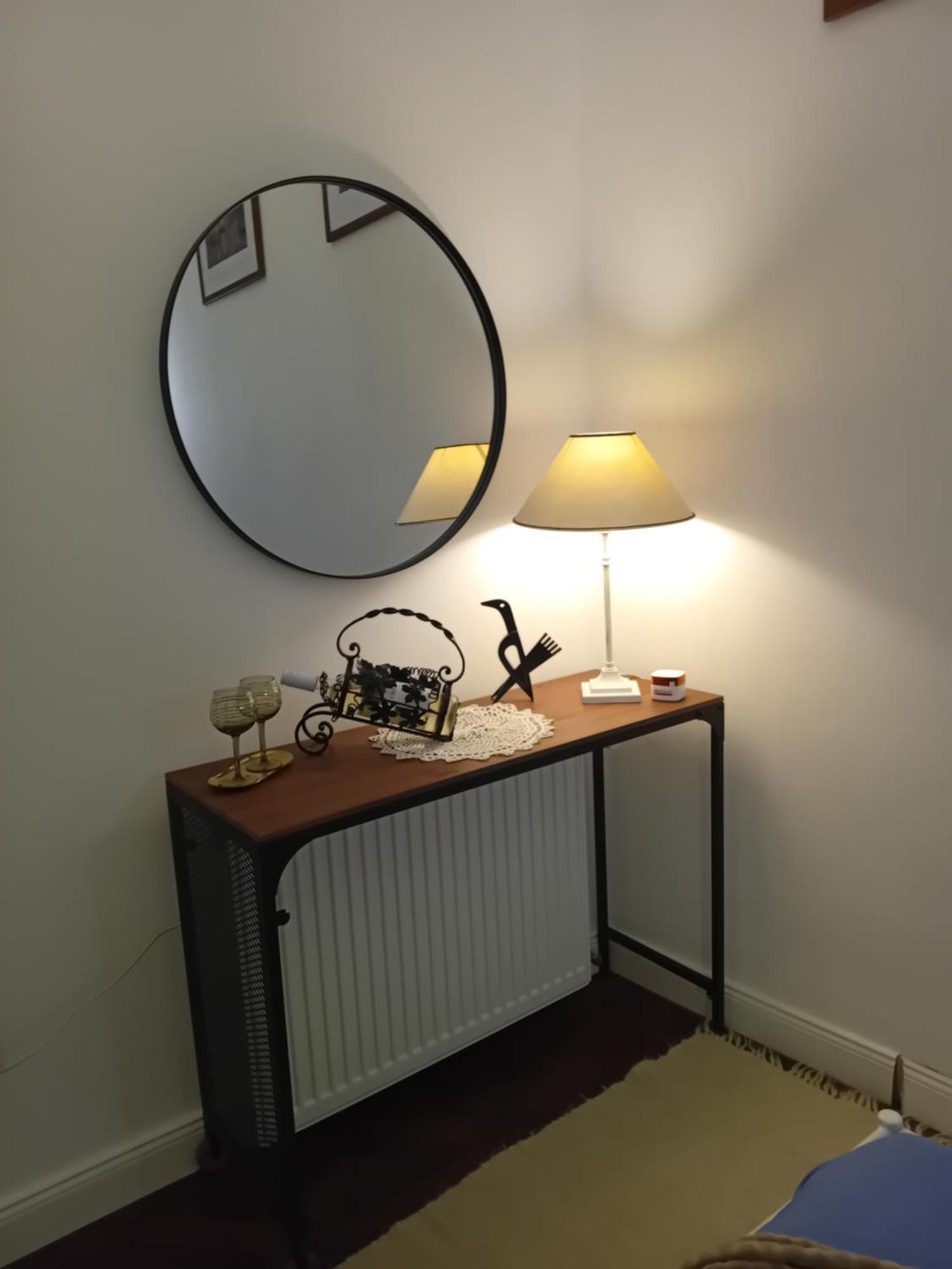 Chic Cozy Quiet Deluxe Citycenter In Astoria With Ac *