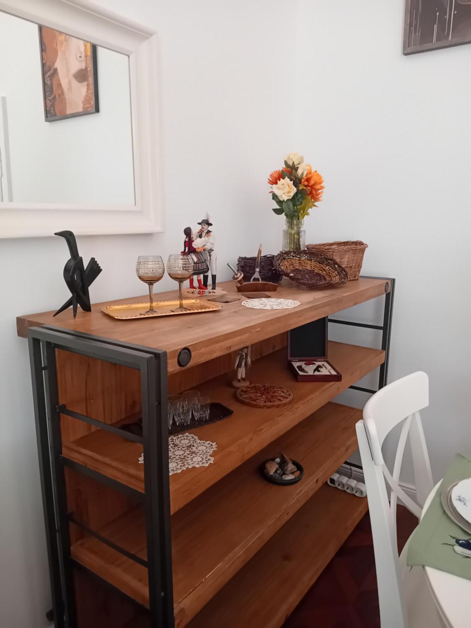 Chic Cozy Quiet Deluxe Citycenter In Astoria With Ac Budapest