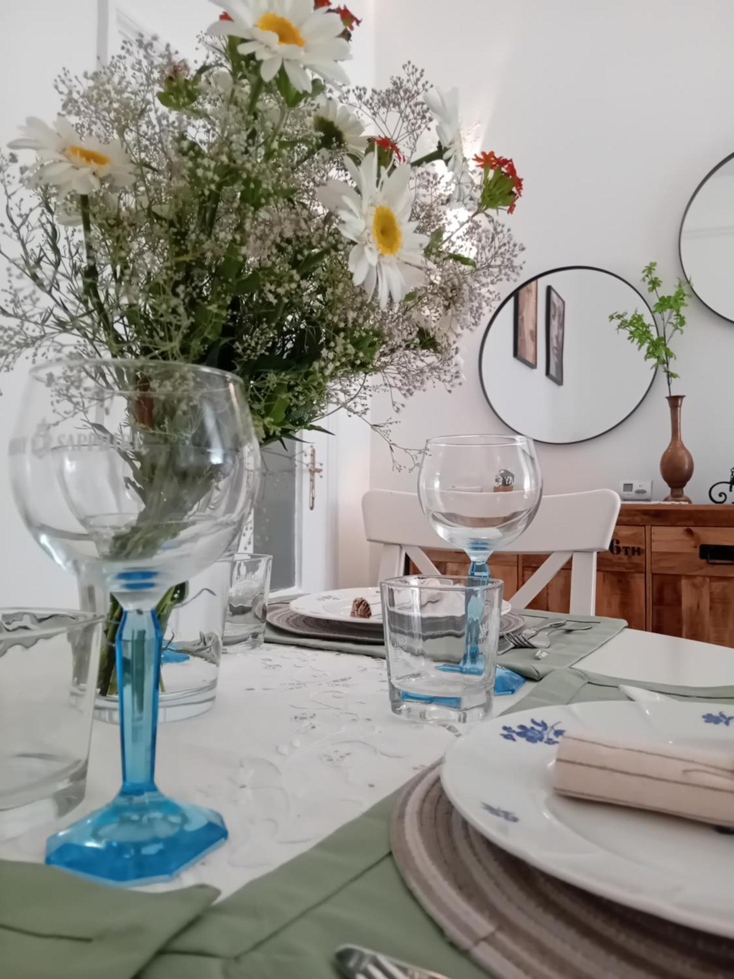 Appartamento Chic Cozy Quiet Deluxe Citycenter In Astoria With Ac Budapest