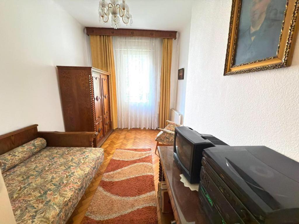 Appartement Elegant