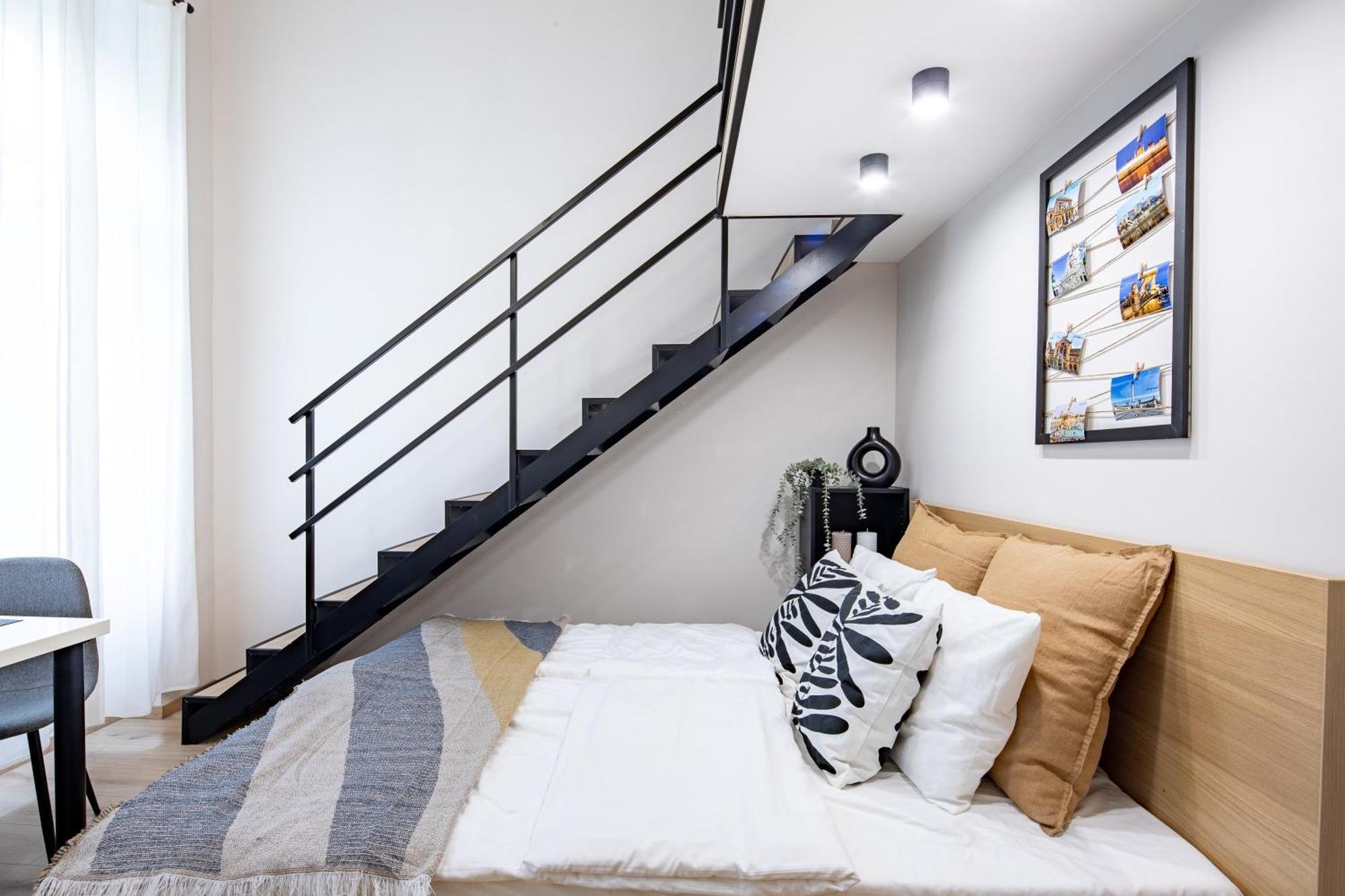 - New - Ac - Cozy
