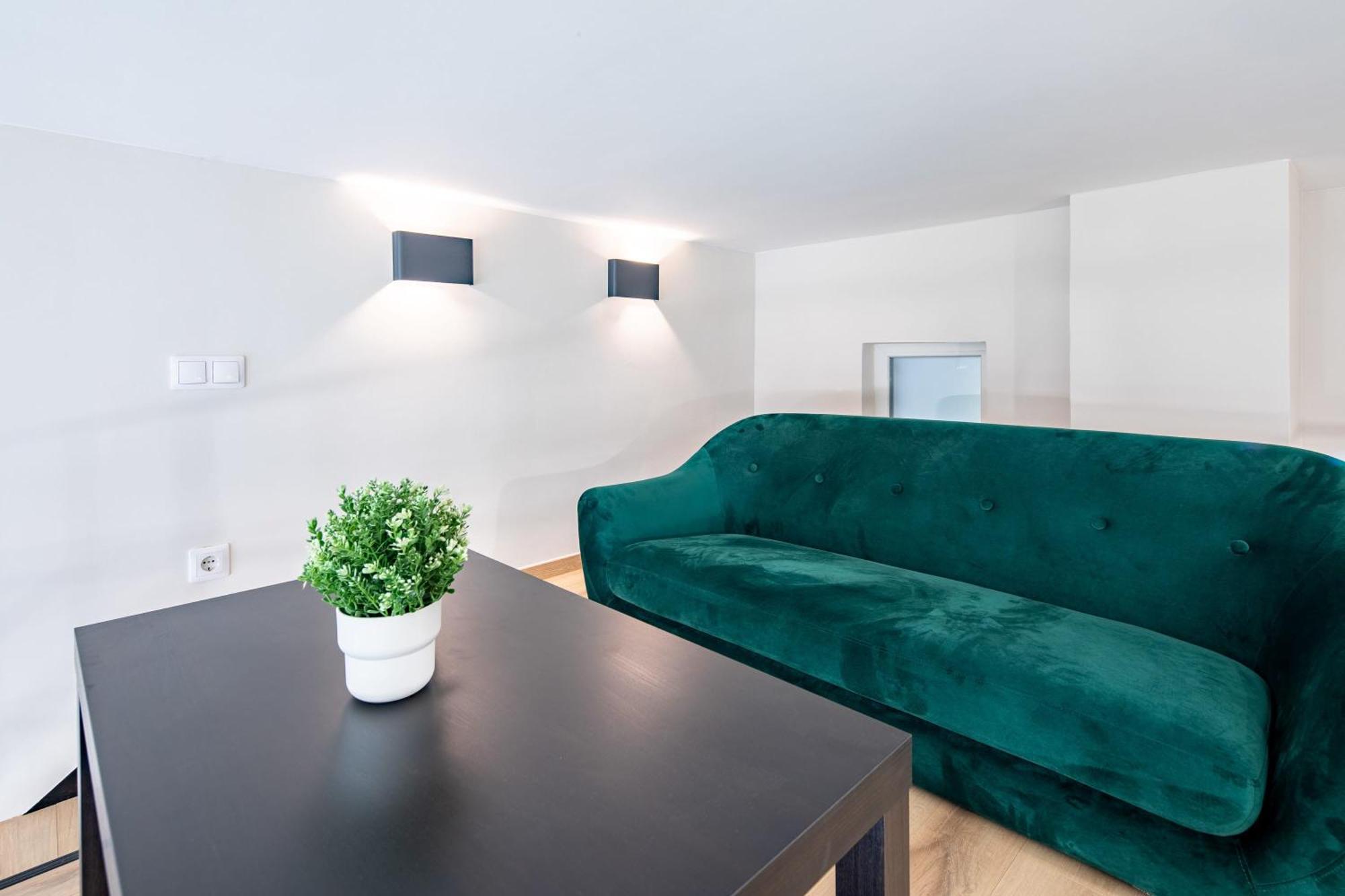- New - Ac - Cozy * Budapest