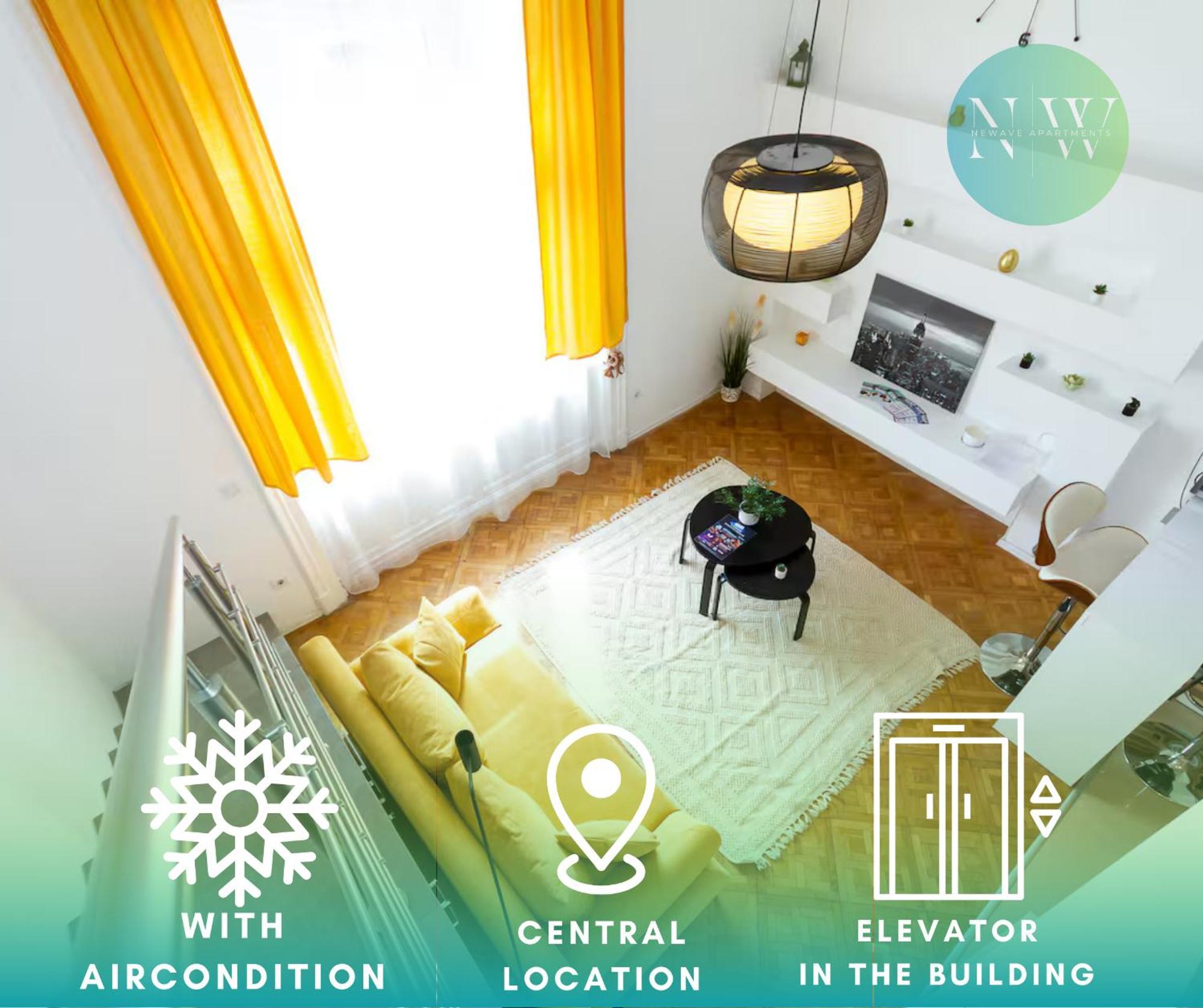 Bright Design Riverside By Nw *