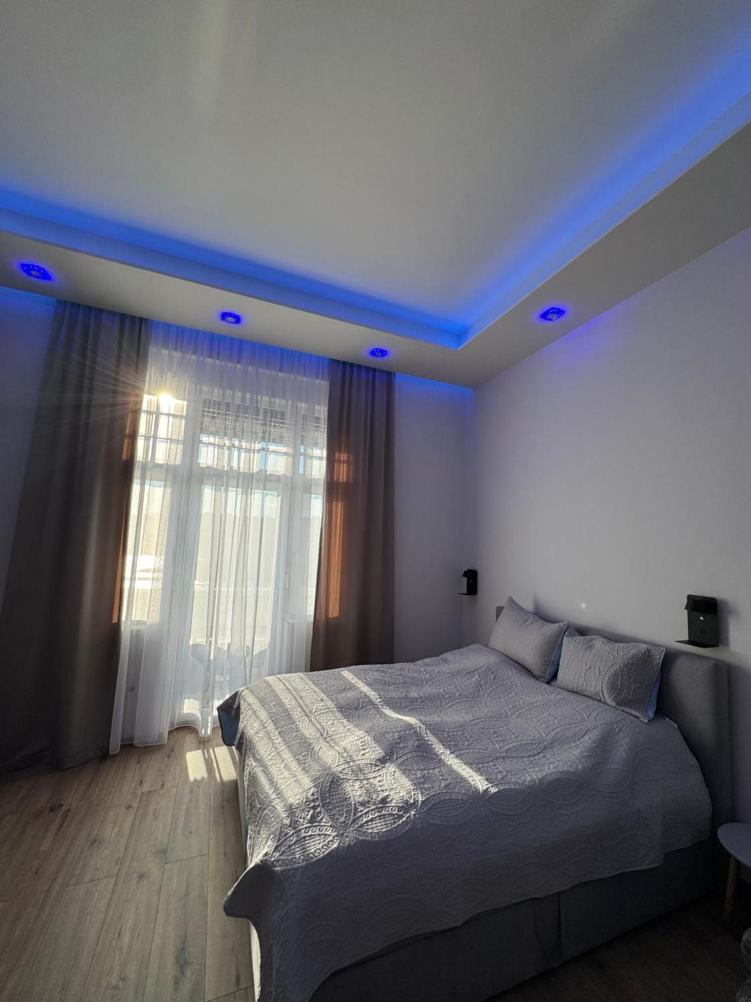 Duna Dream * Budapest