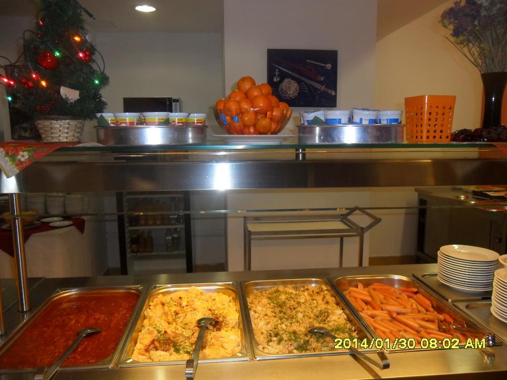 Pest 3* Budapest